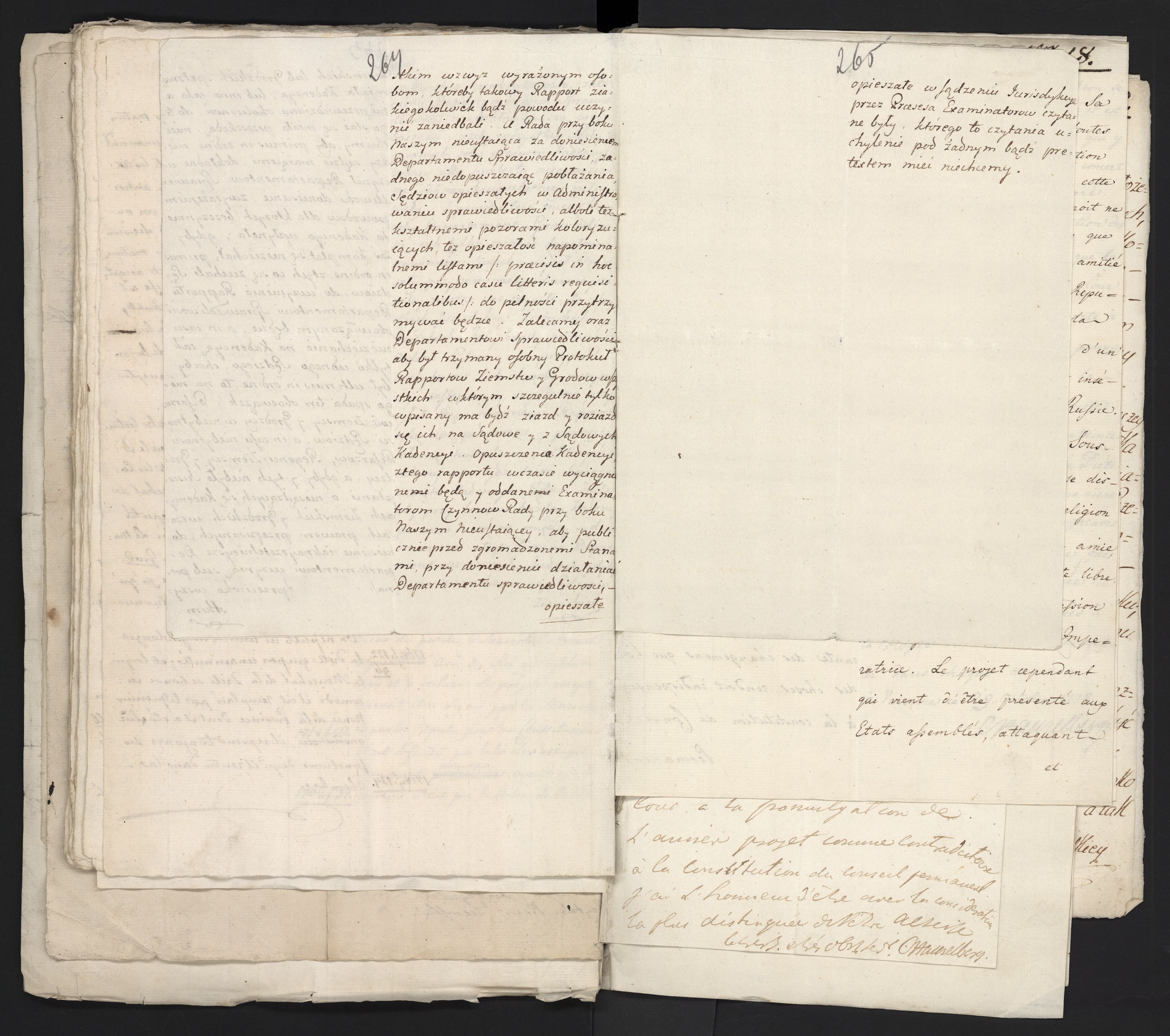 1_335_0_0_313-9_0168