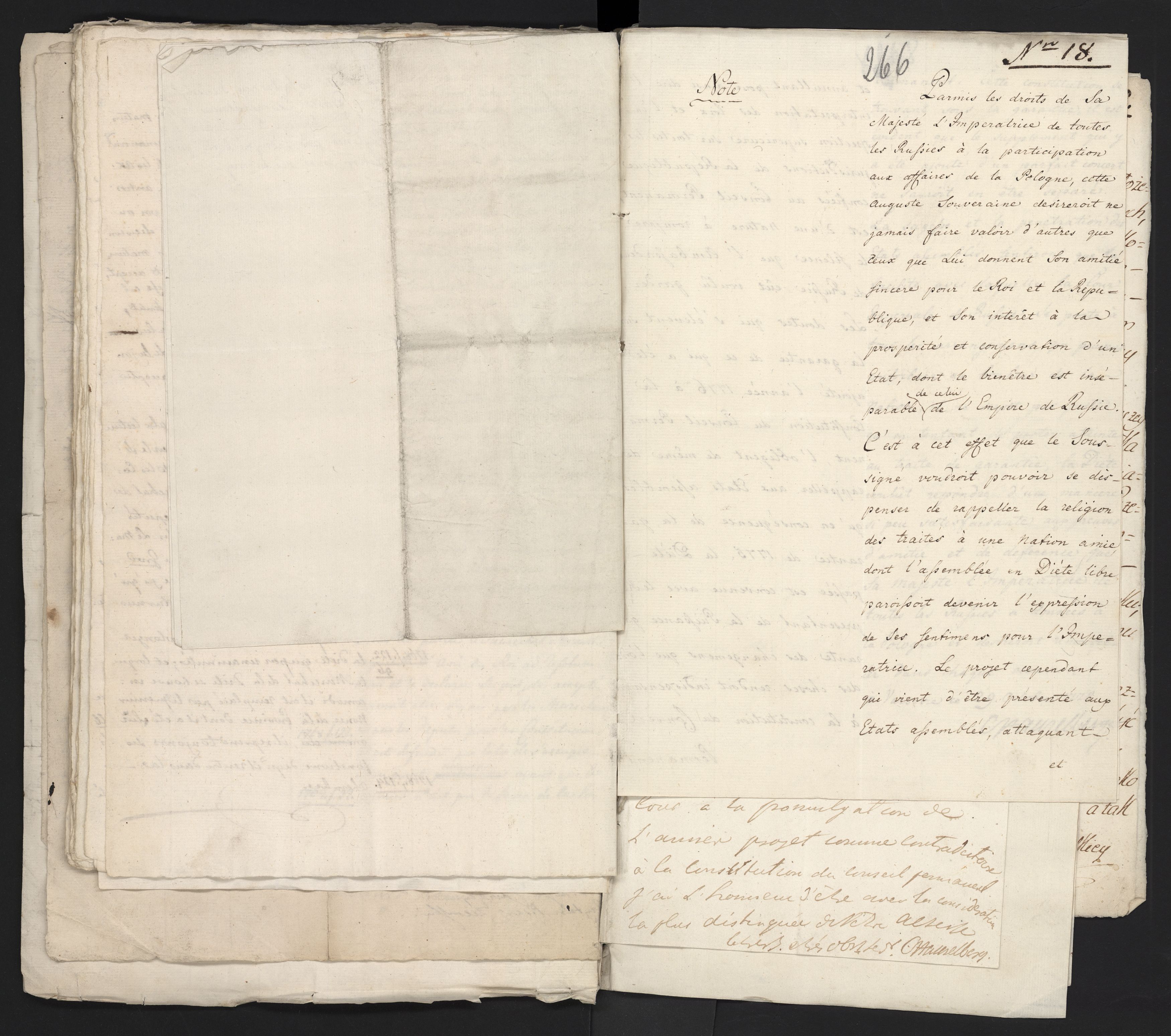 1_335_0_0_313-9_0169