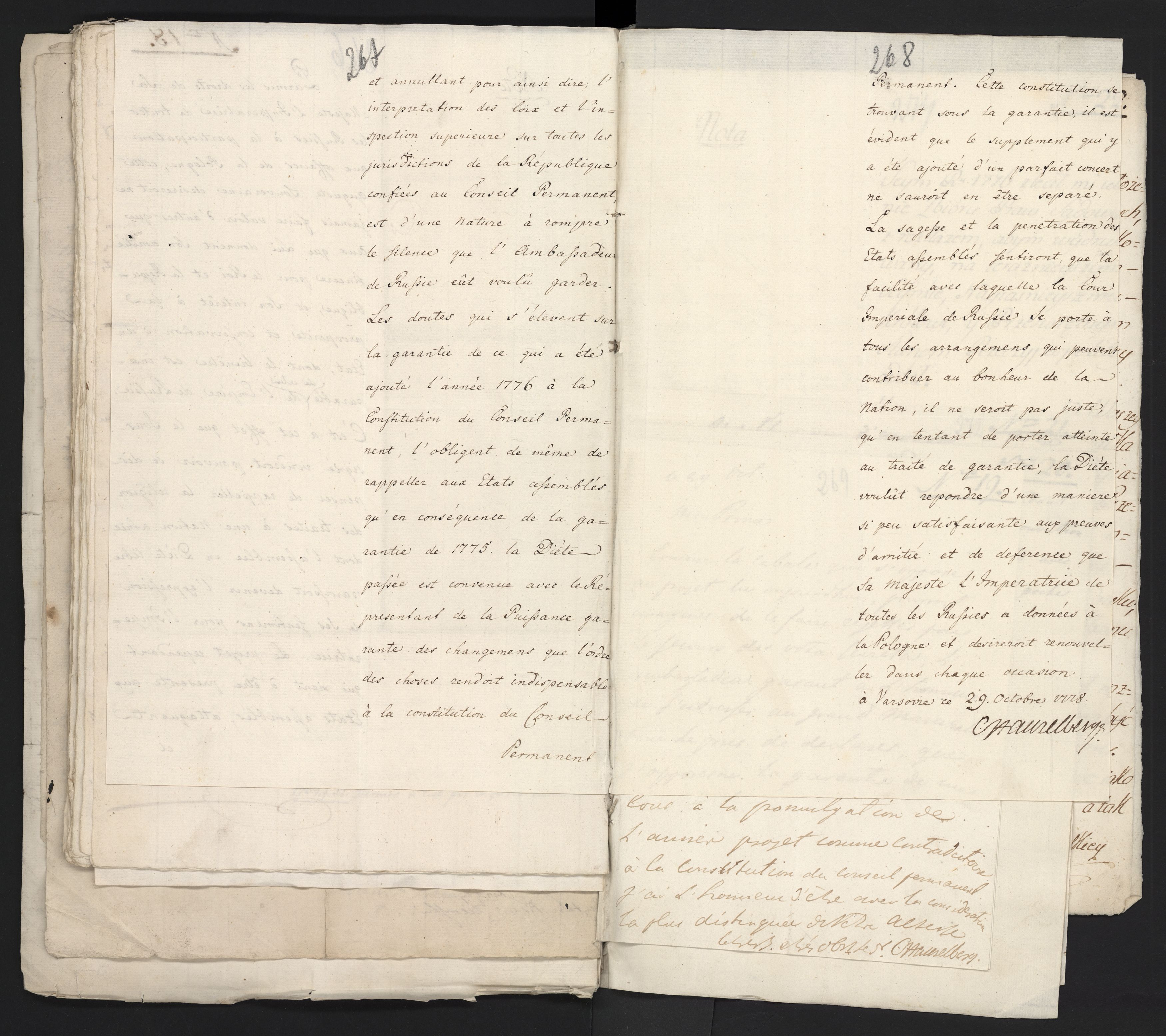 1_335_0_0_313-9_0170