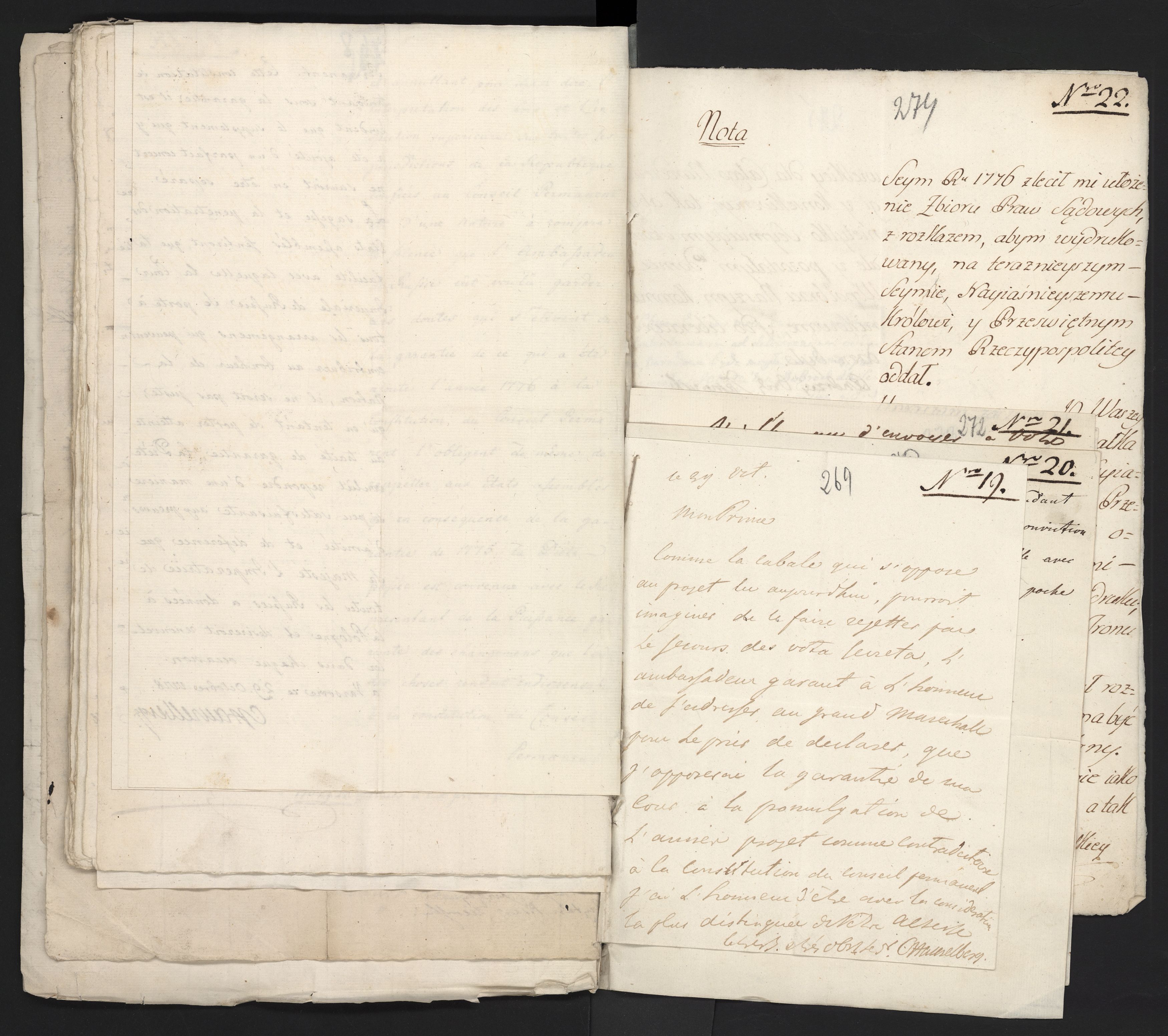 1_335_0_0_313-9_0171