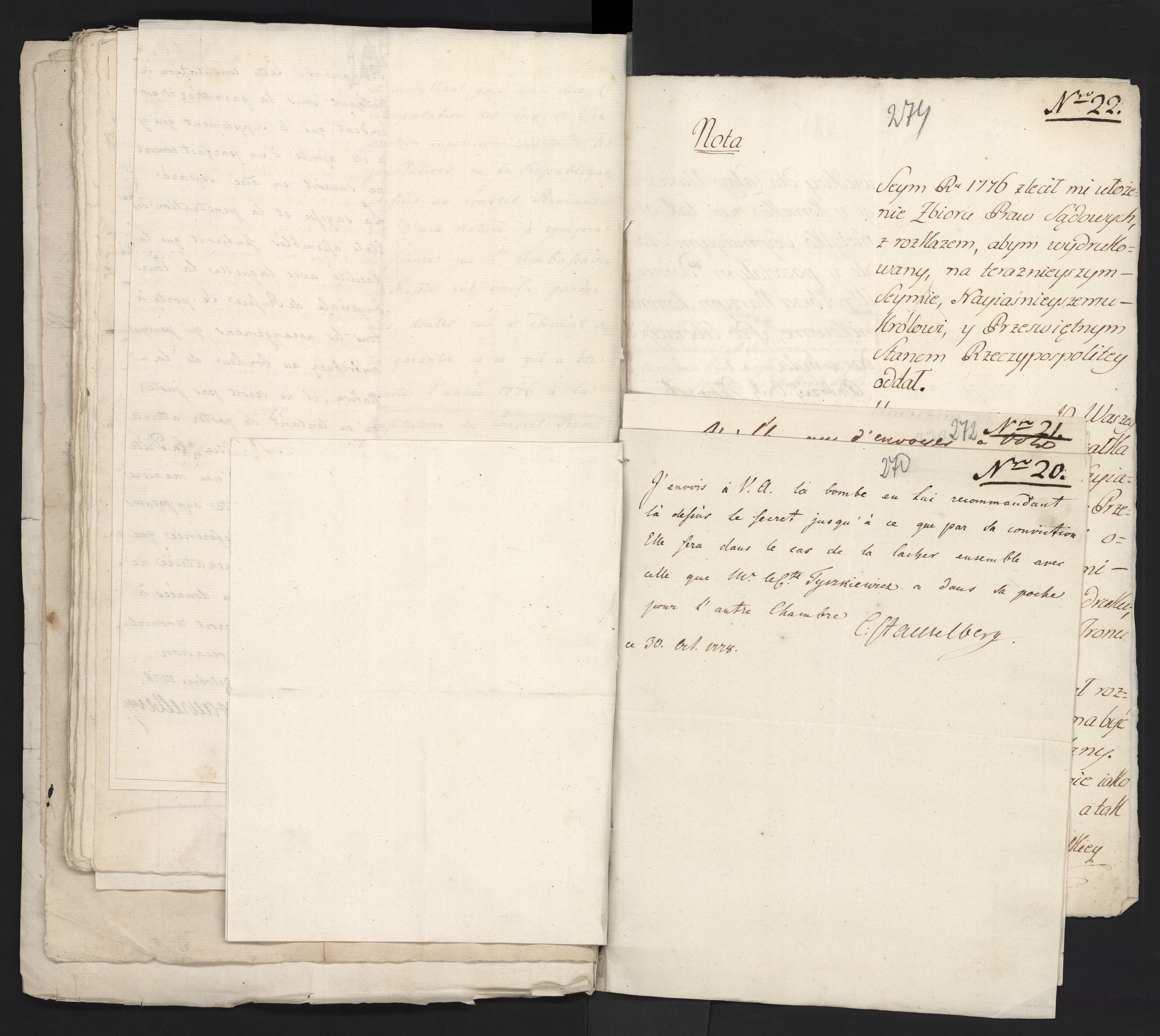 1_335_0_0_313-9_0172