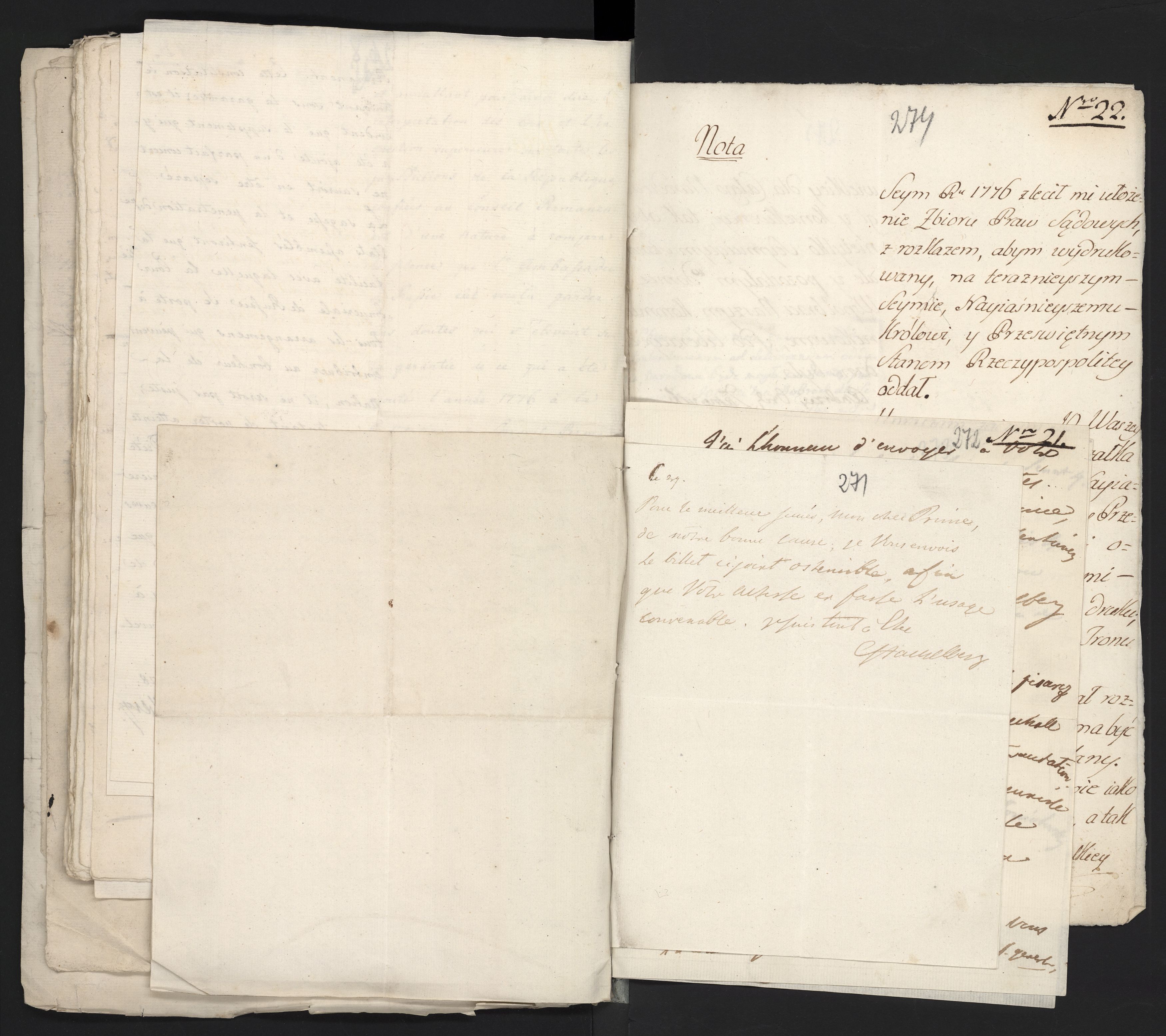 1_335_0_0_313-9_0173