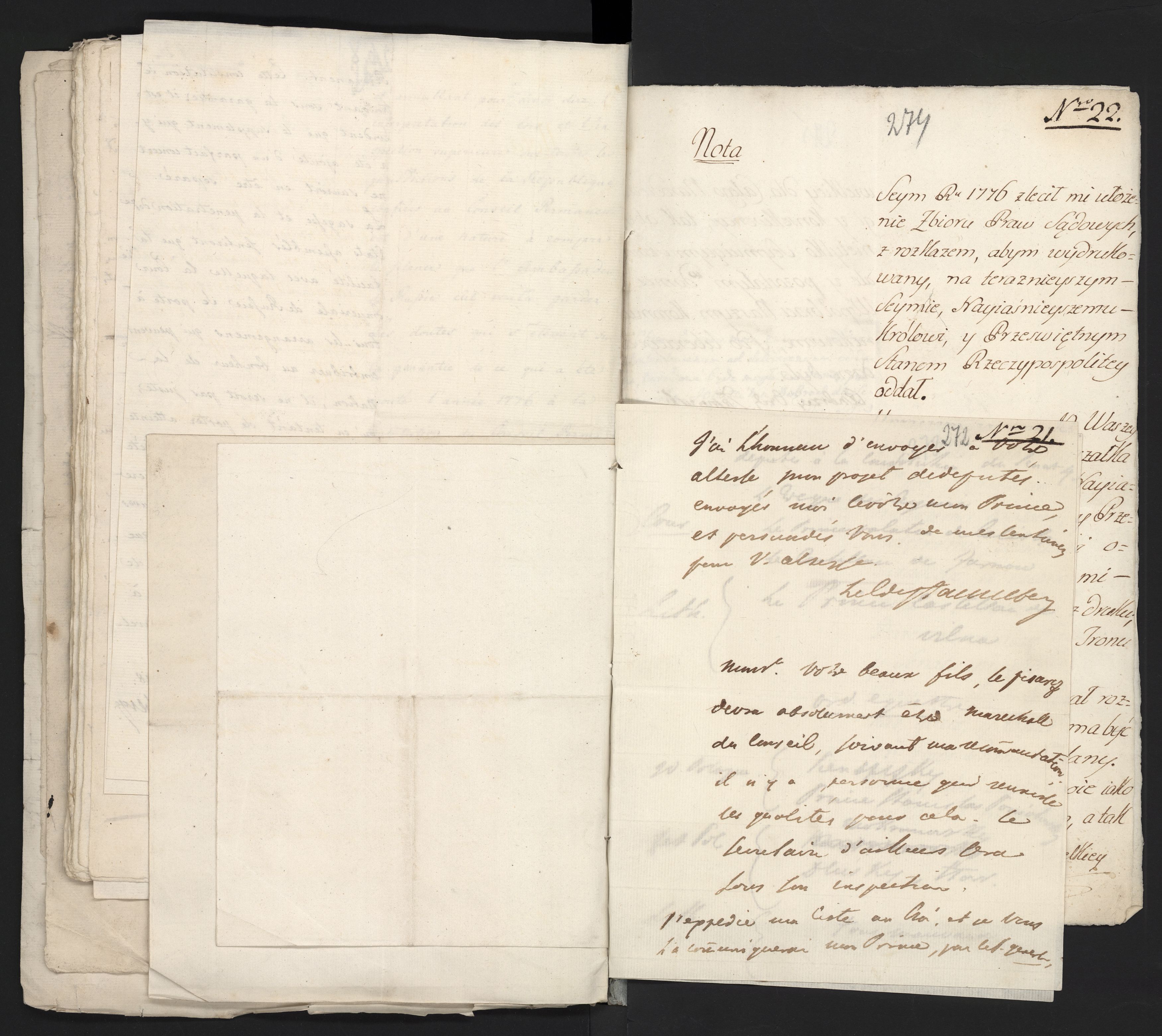 1_335_0_0_313-9_0174