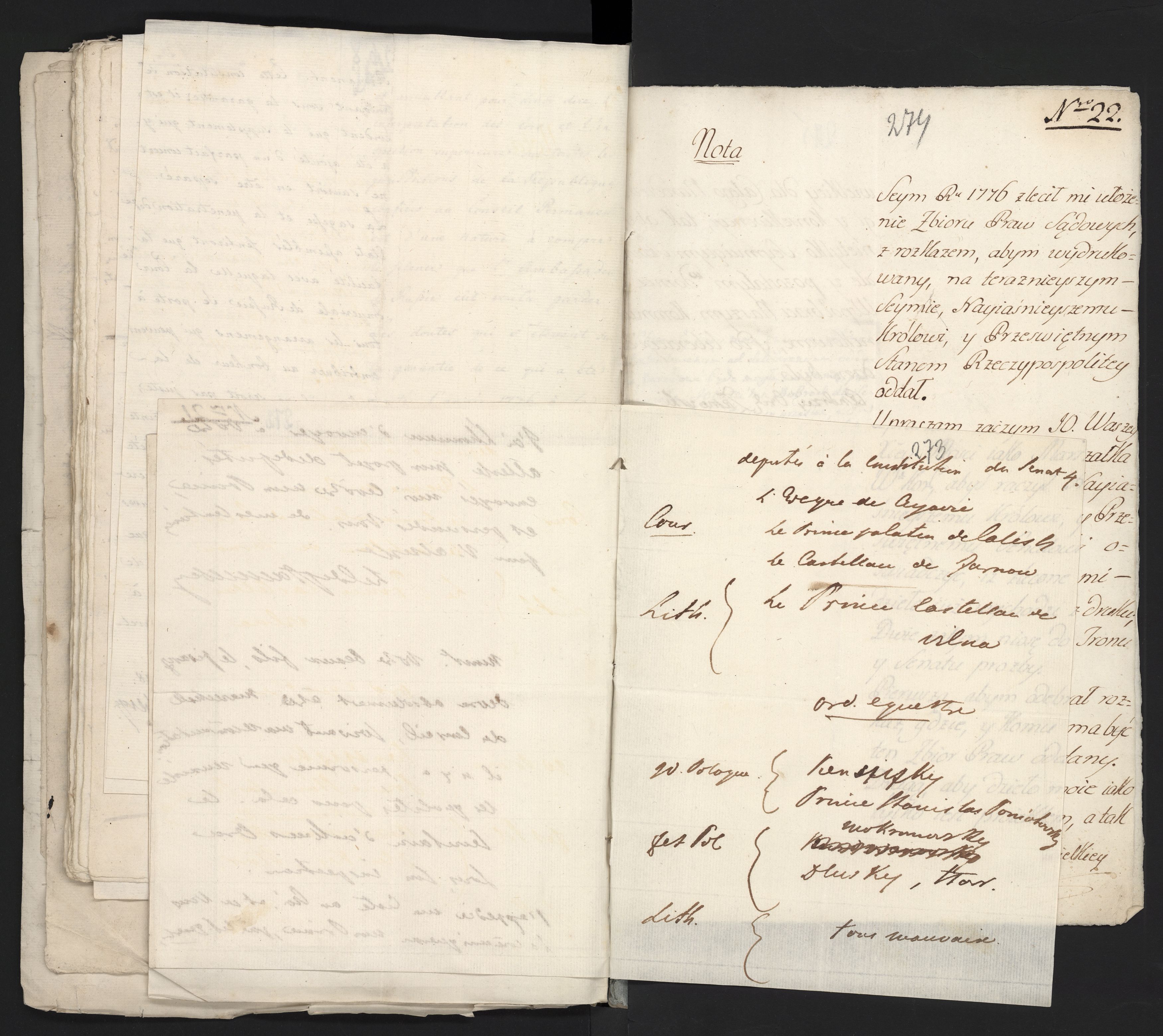 1_335_0_0_313-9_0175