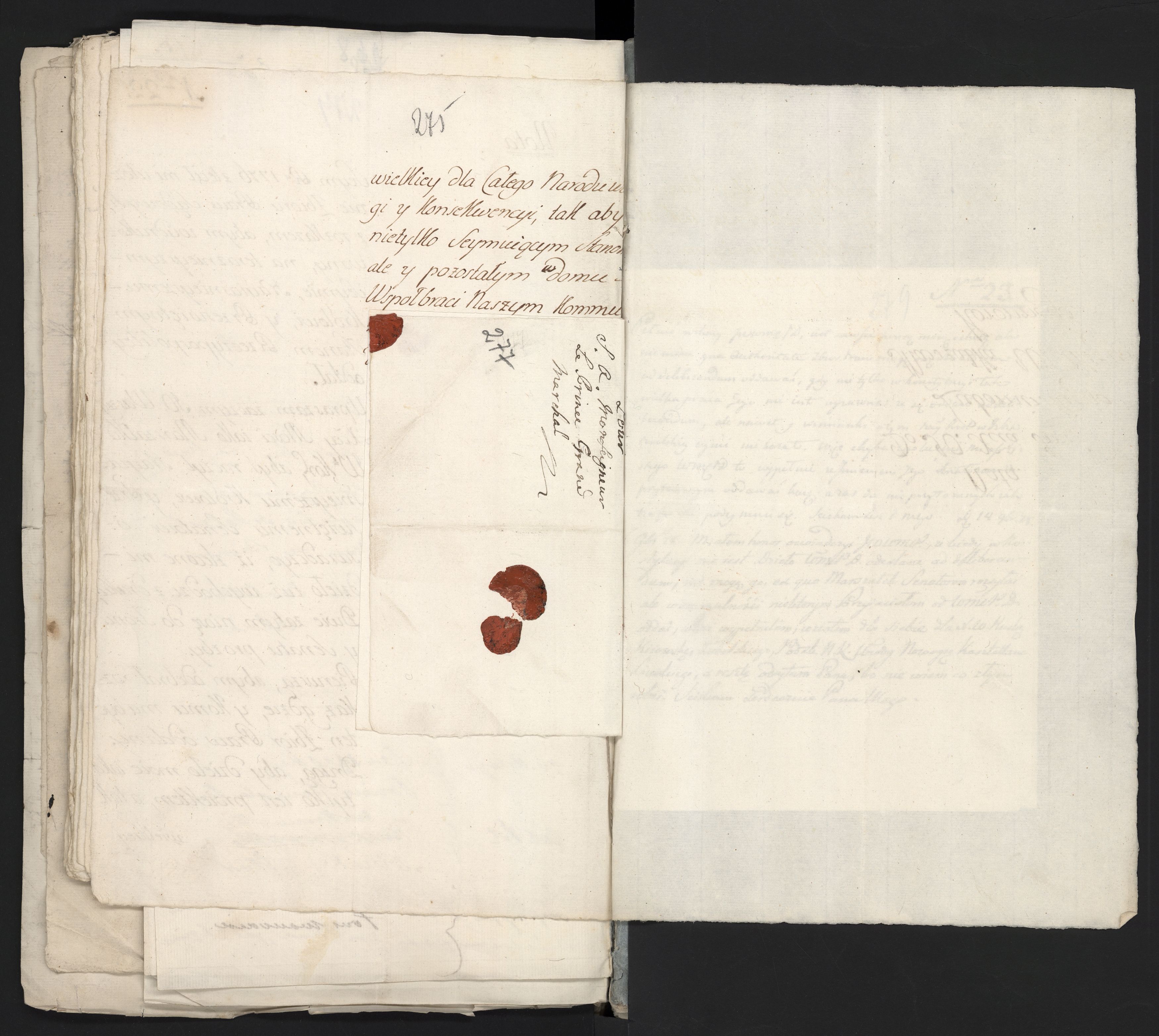 1_335_0_0_313-9_0178