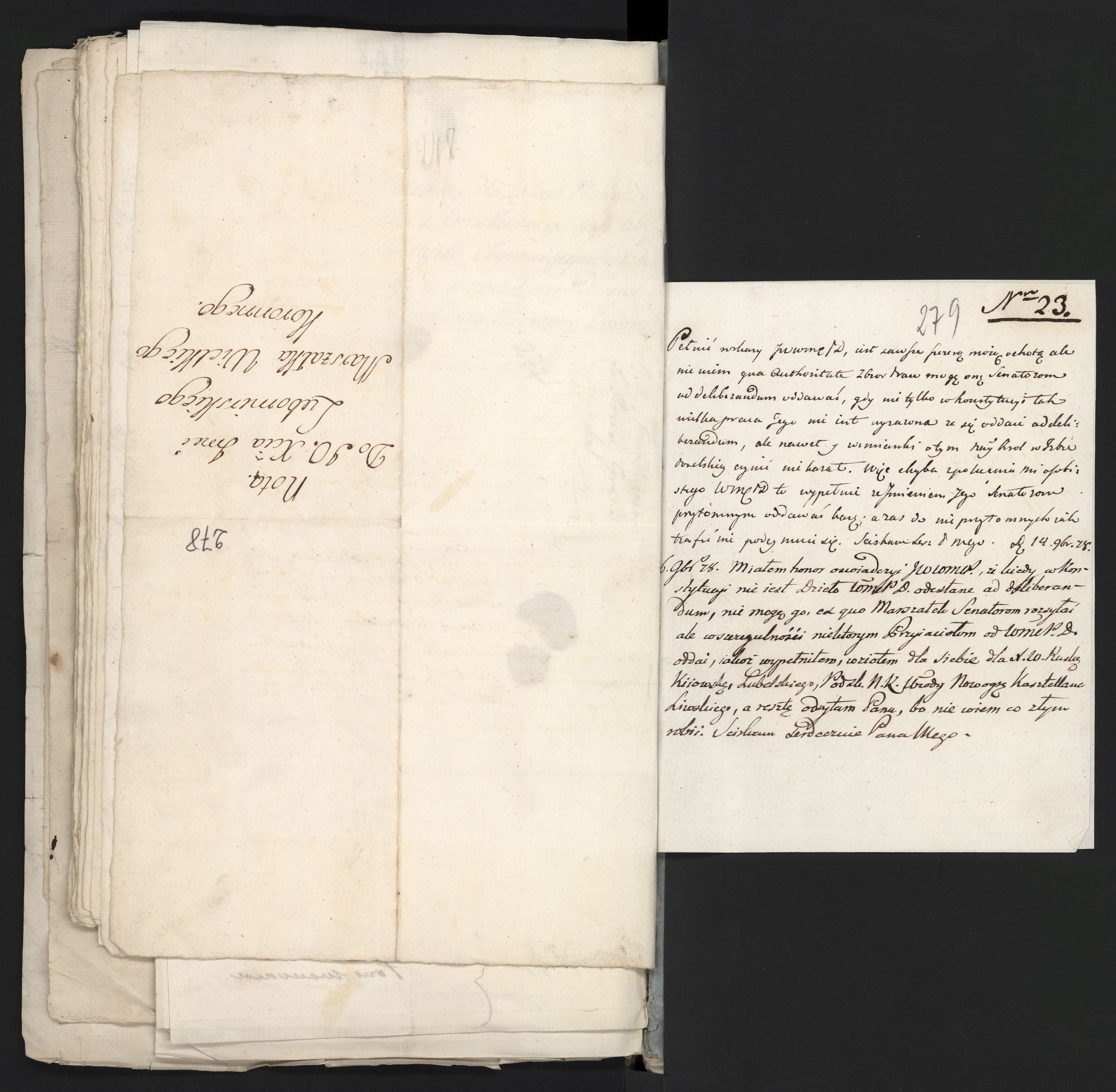 1_335_0_0_313-9_0179