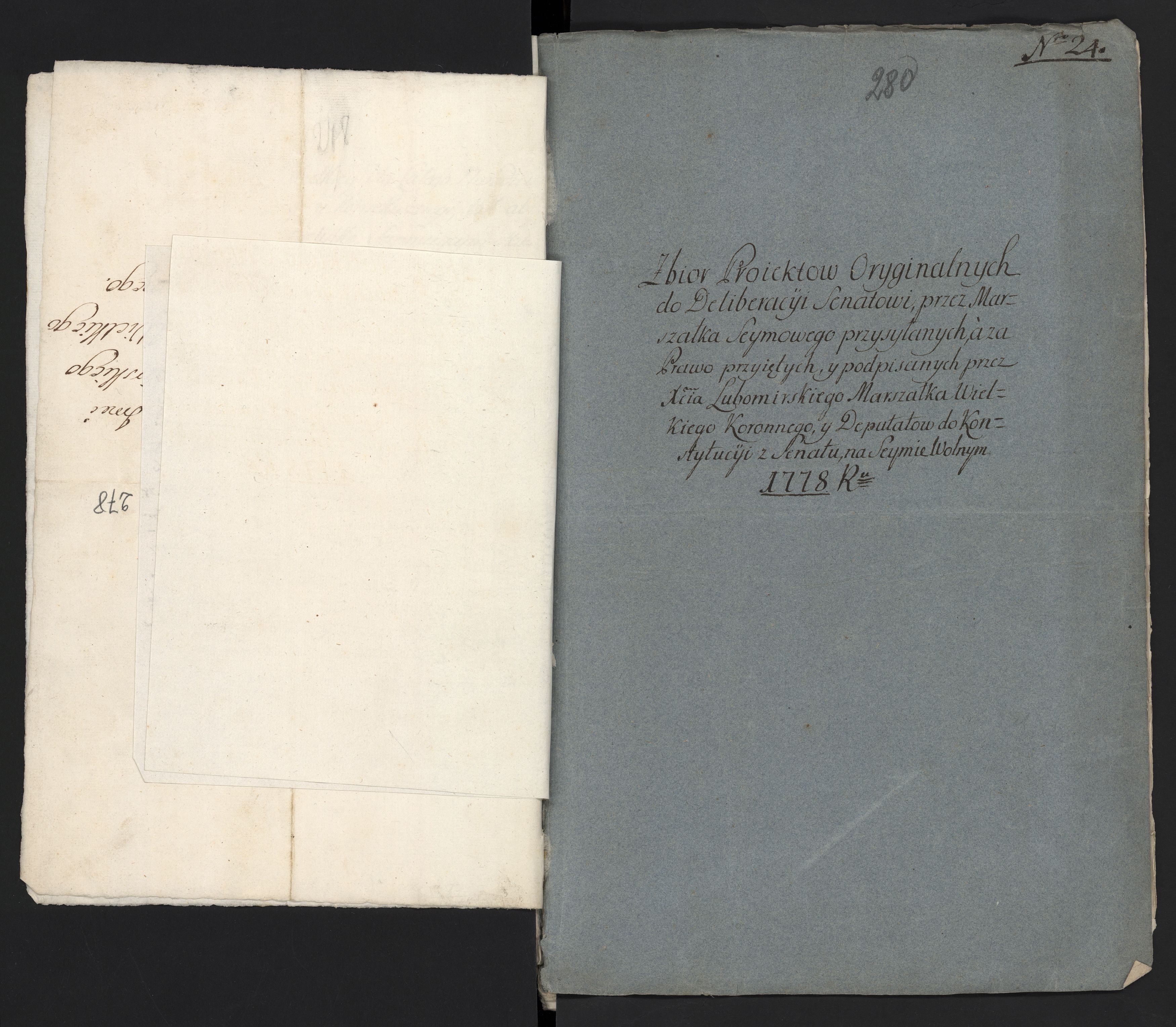 1_335_0_0_313-9_0180