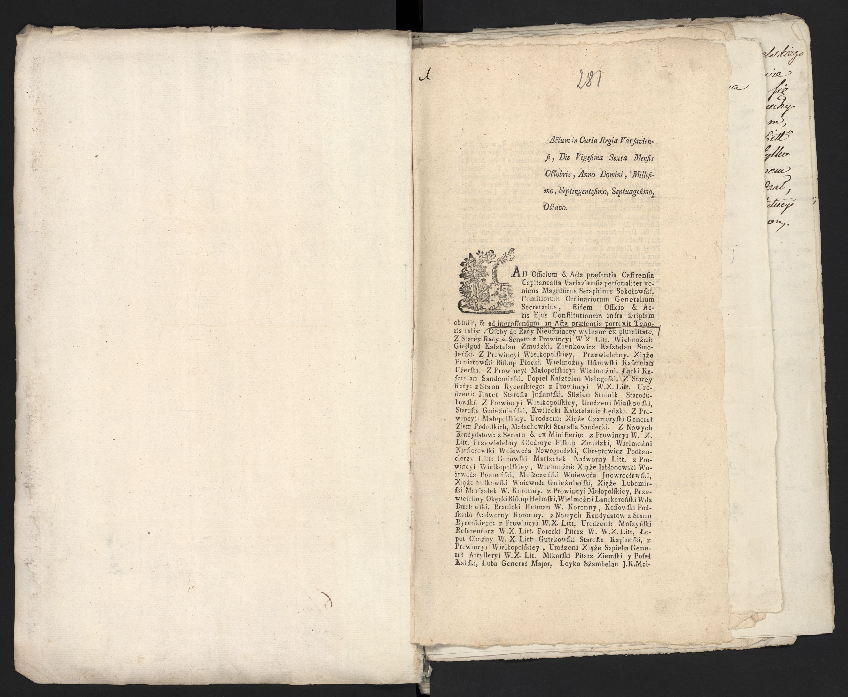 1_335_0_0_313-9_0181