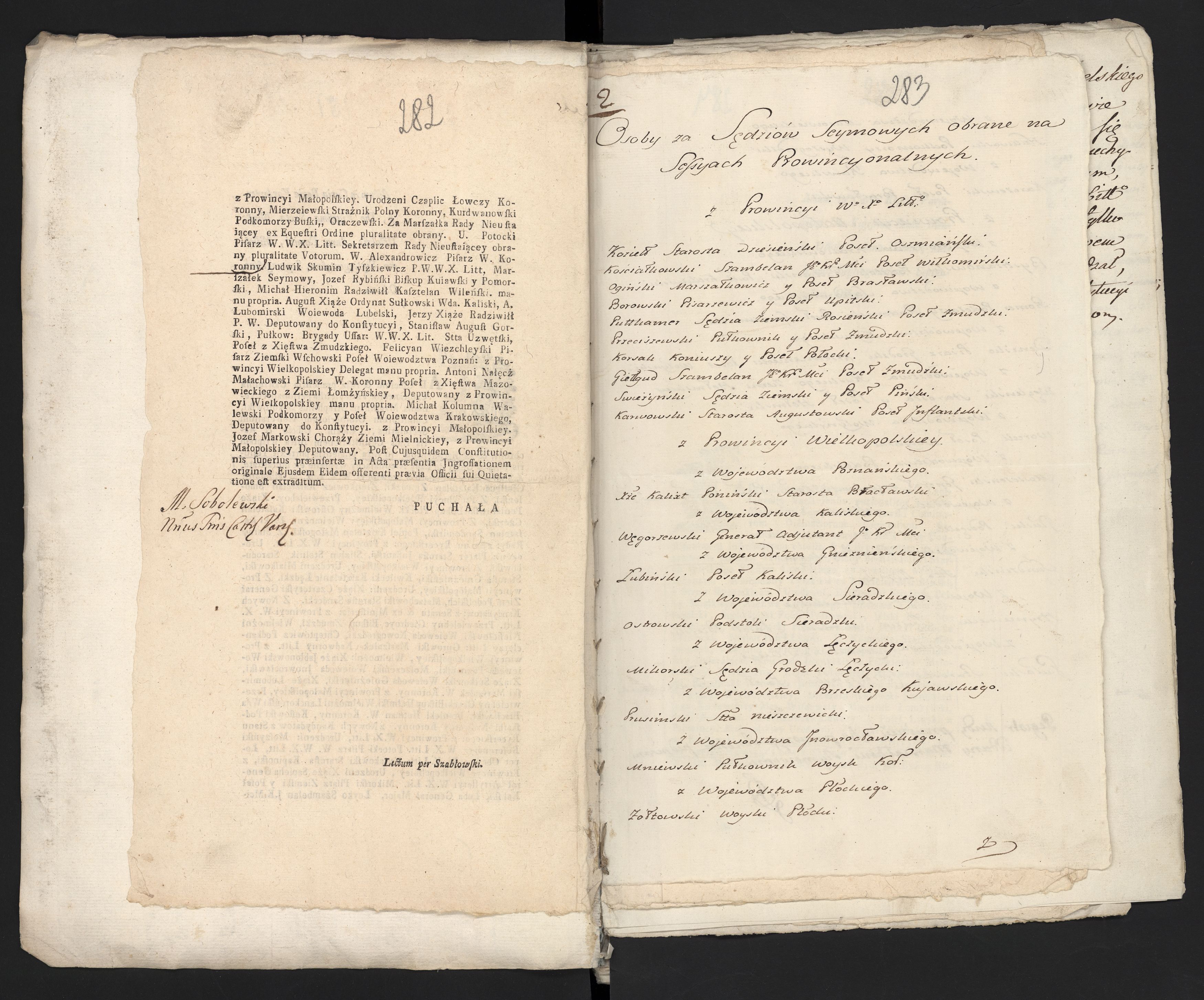 1_335_0_0_313-9_0182