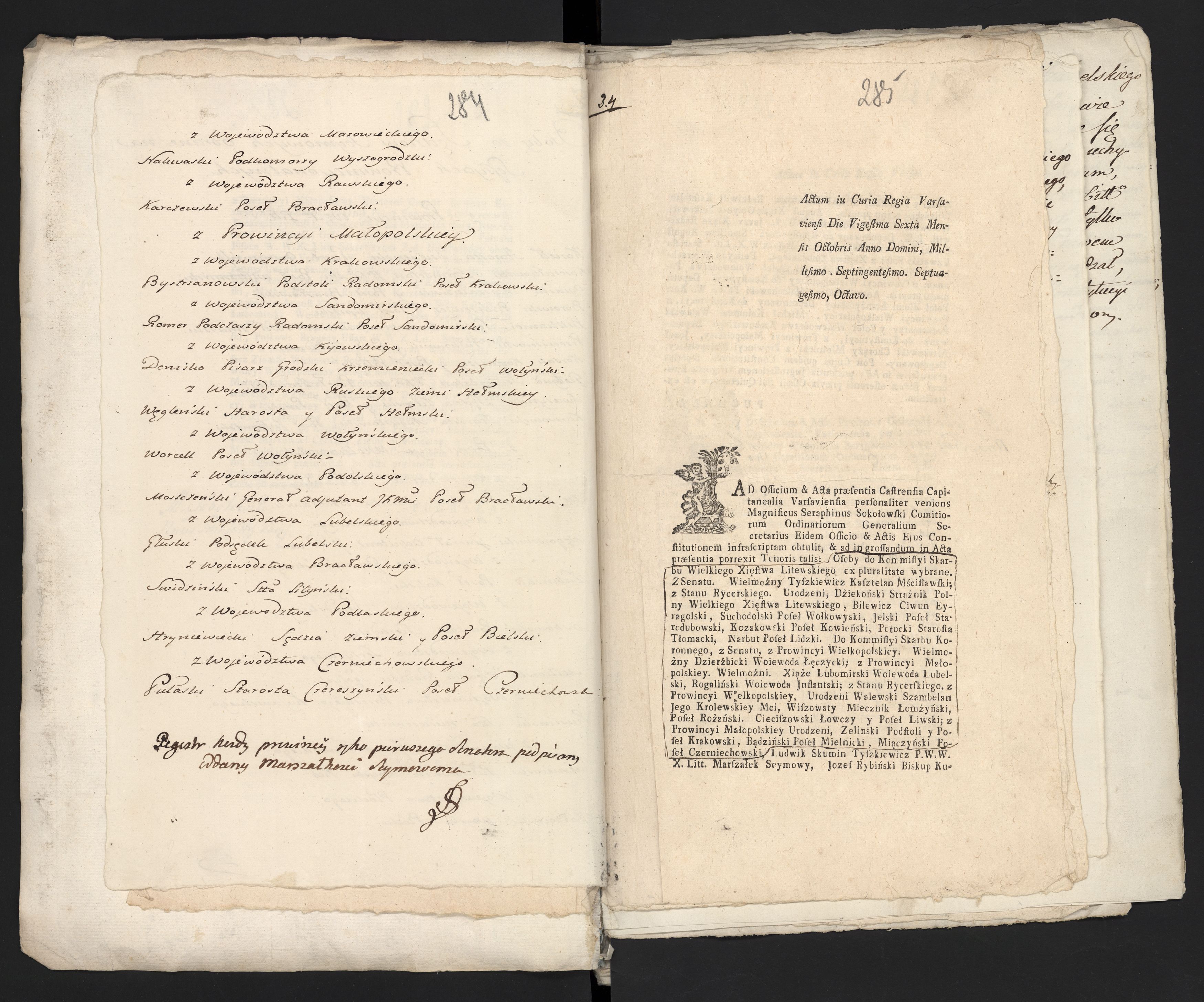 1_335_0_0_313-9_0183