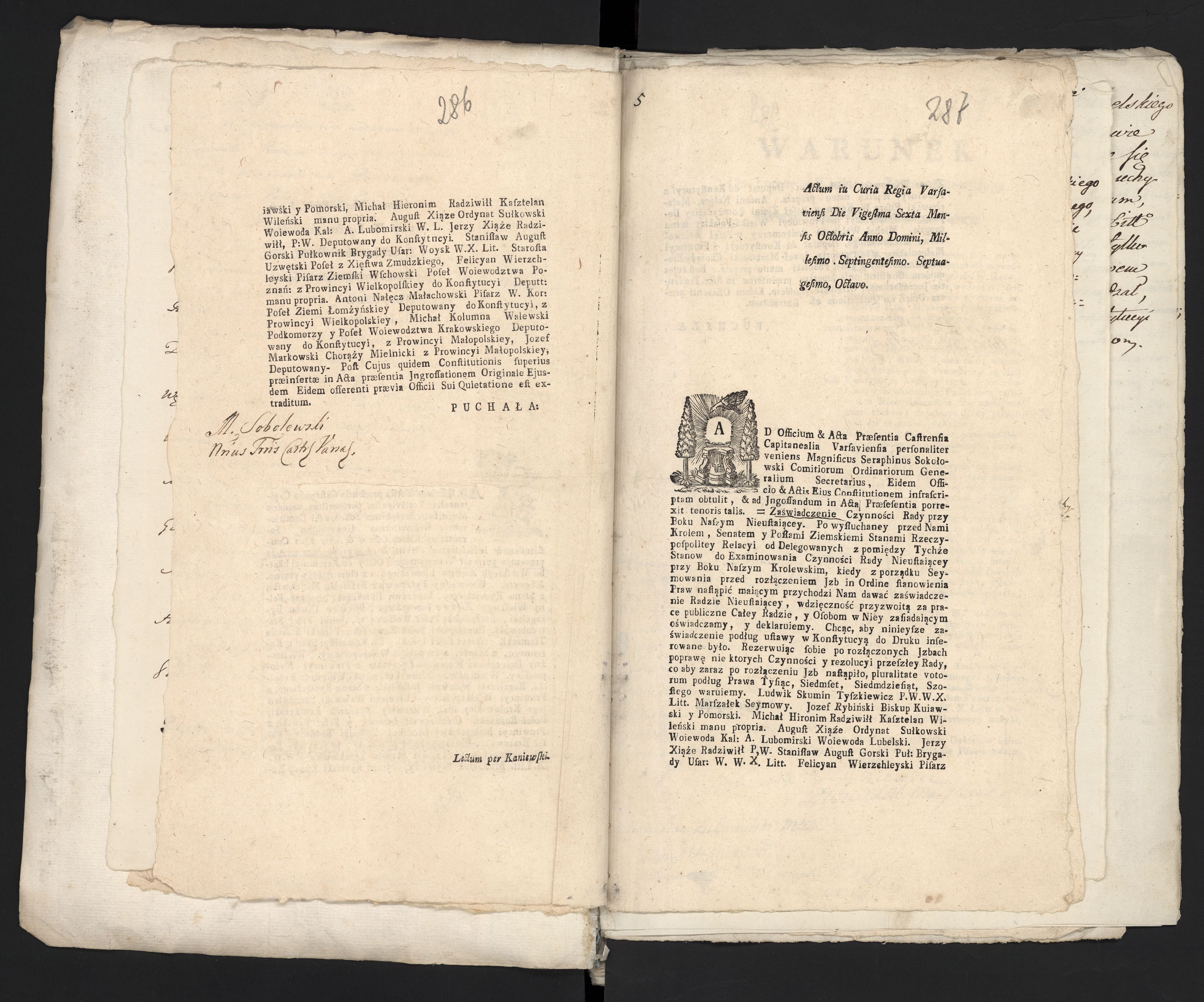 1_335_0_0_313-9_0184