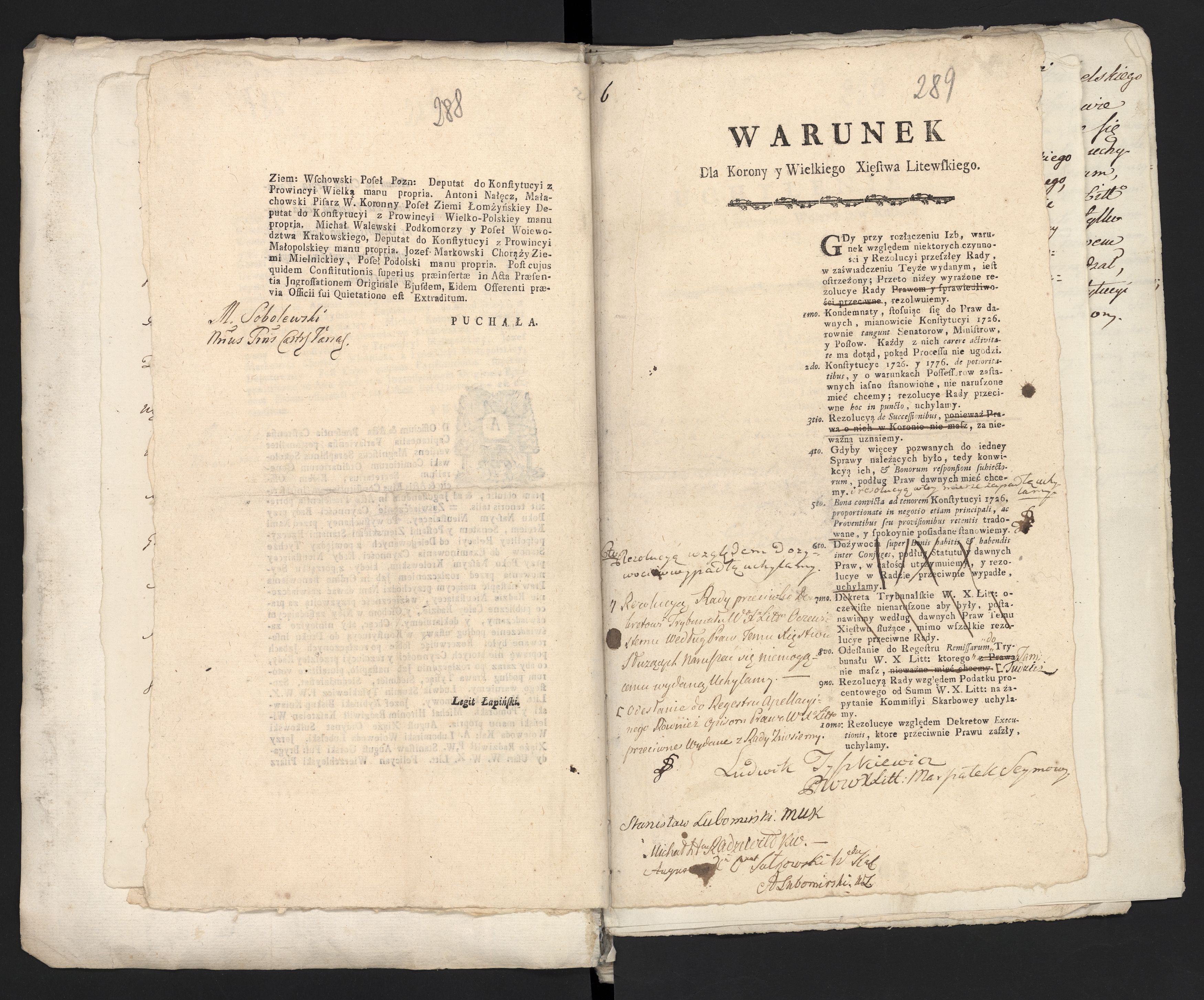 1_335_0_0_313-9_0185