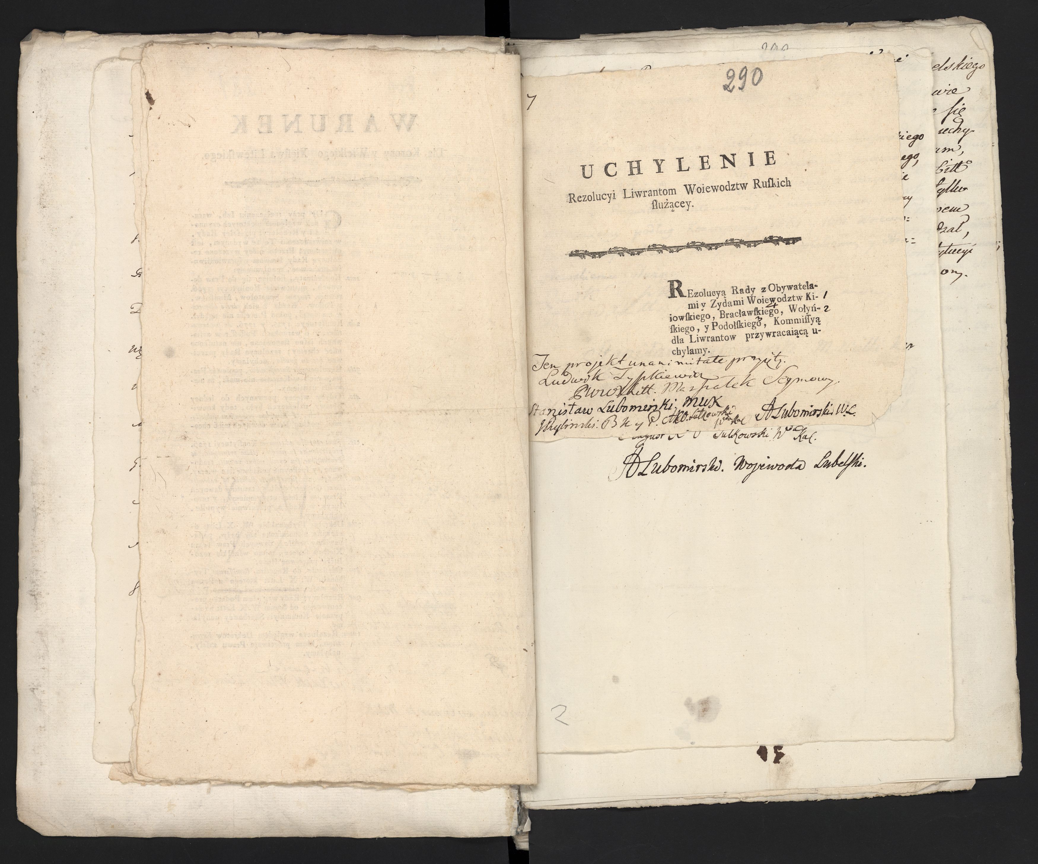 1_335_0_0_313-9_0186