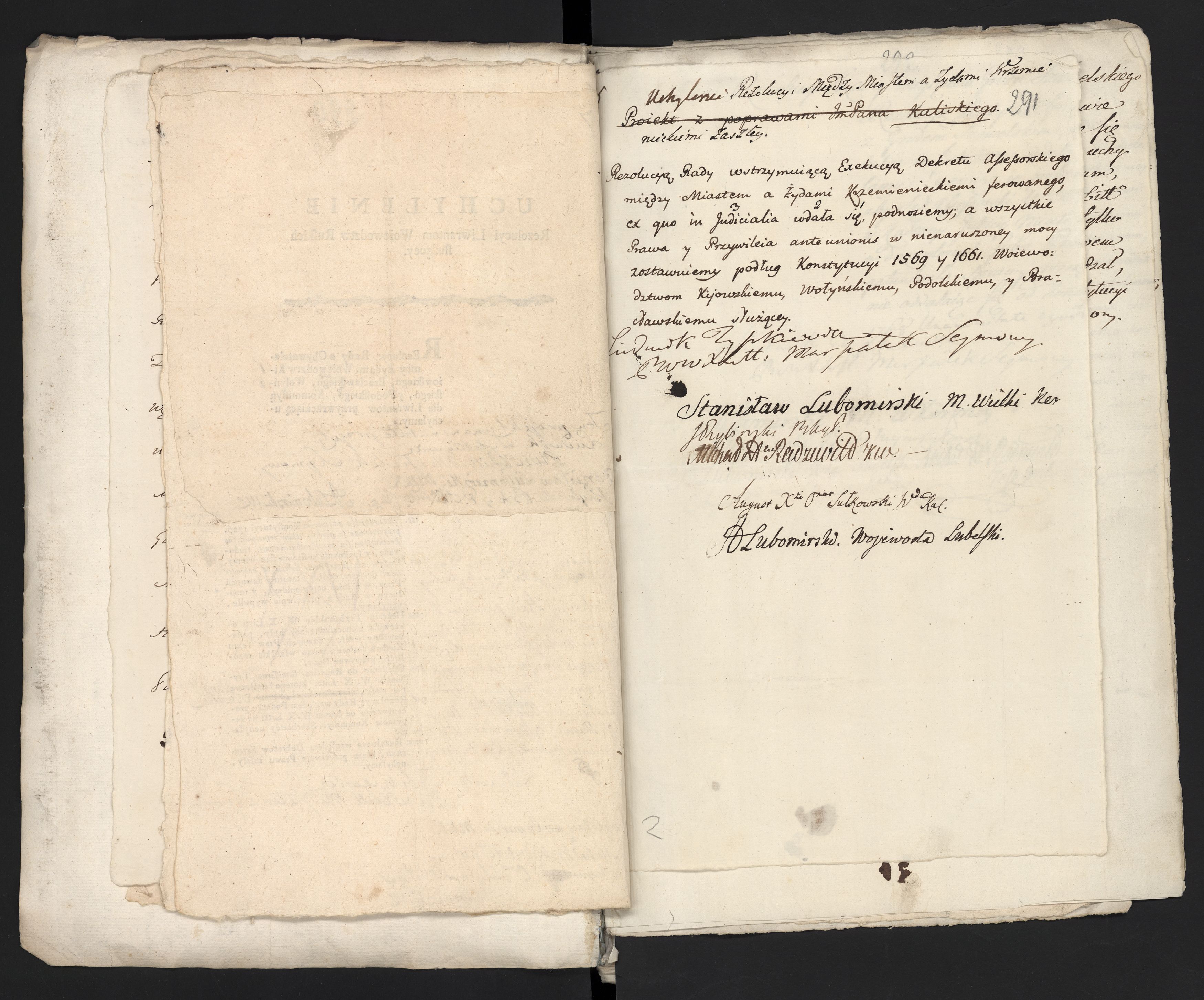 1_335_0_0_313-9_0187