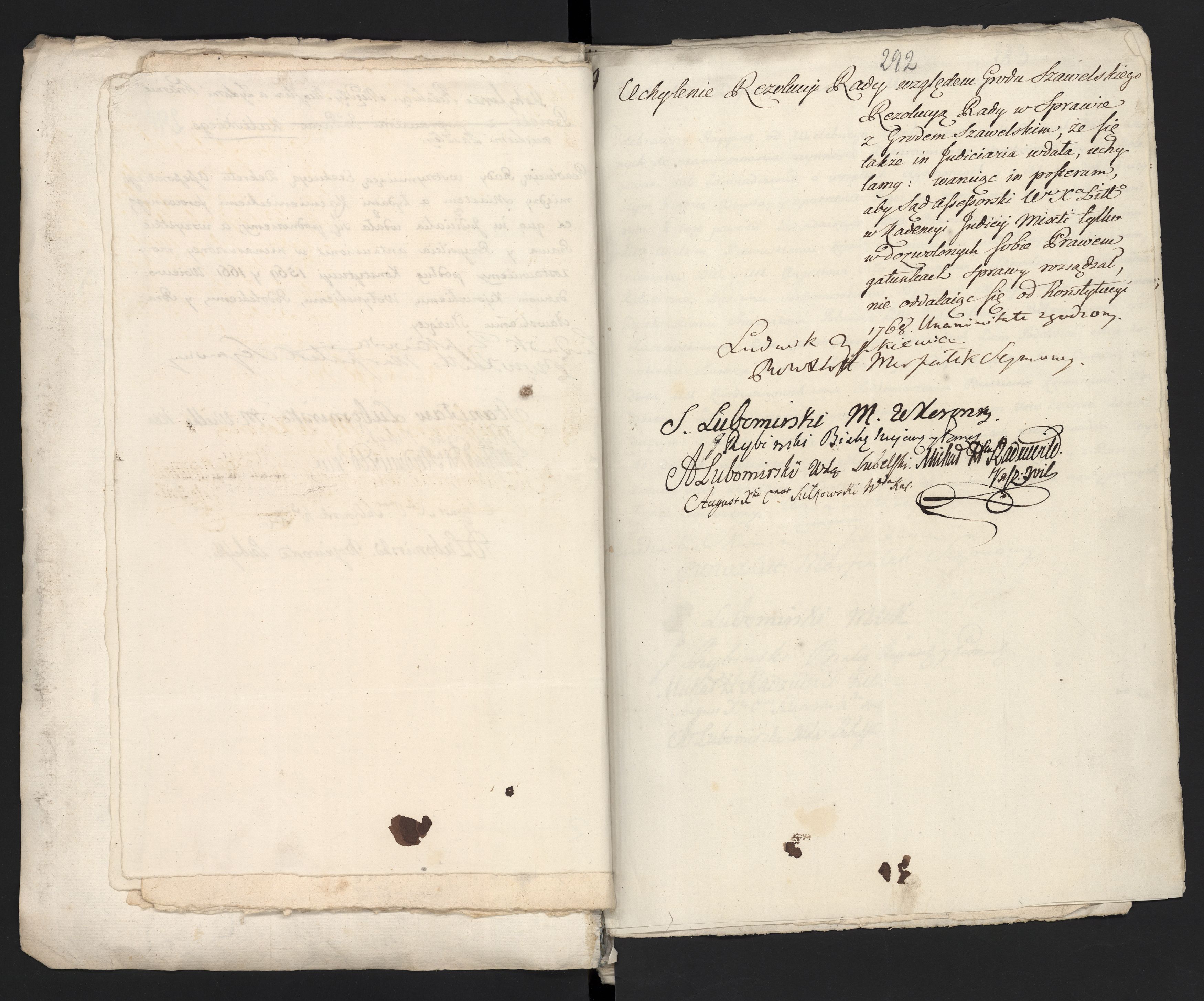 1_335_0_0_313-9_0188