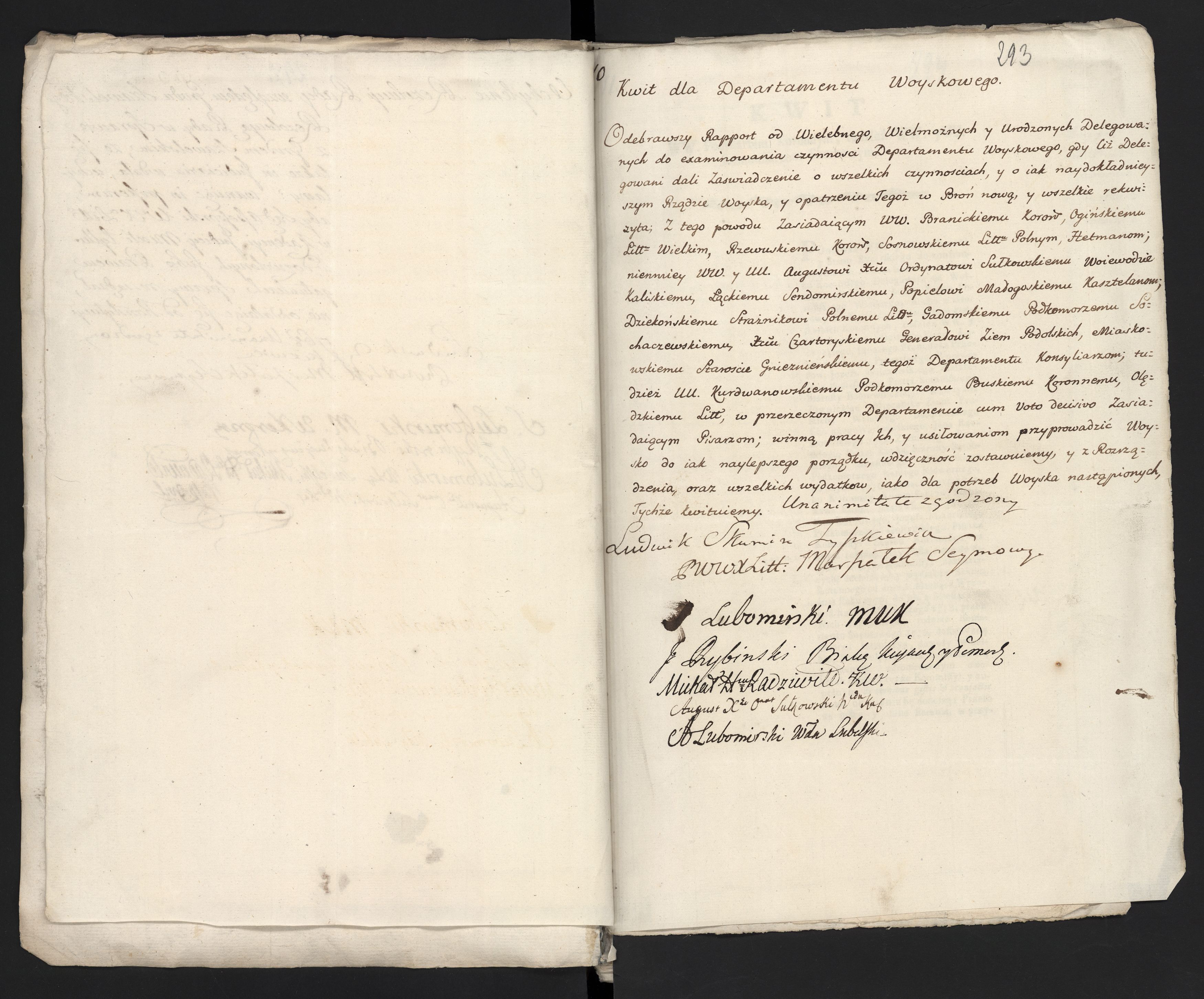 1_335_0_0_313-9_0189