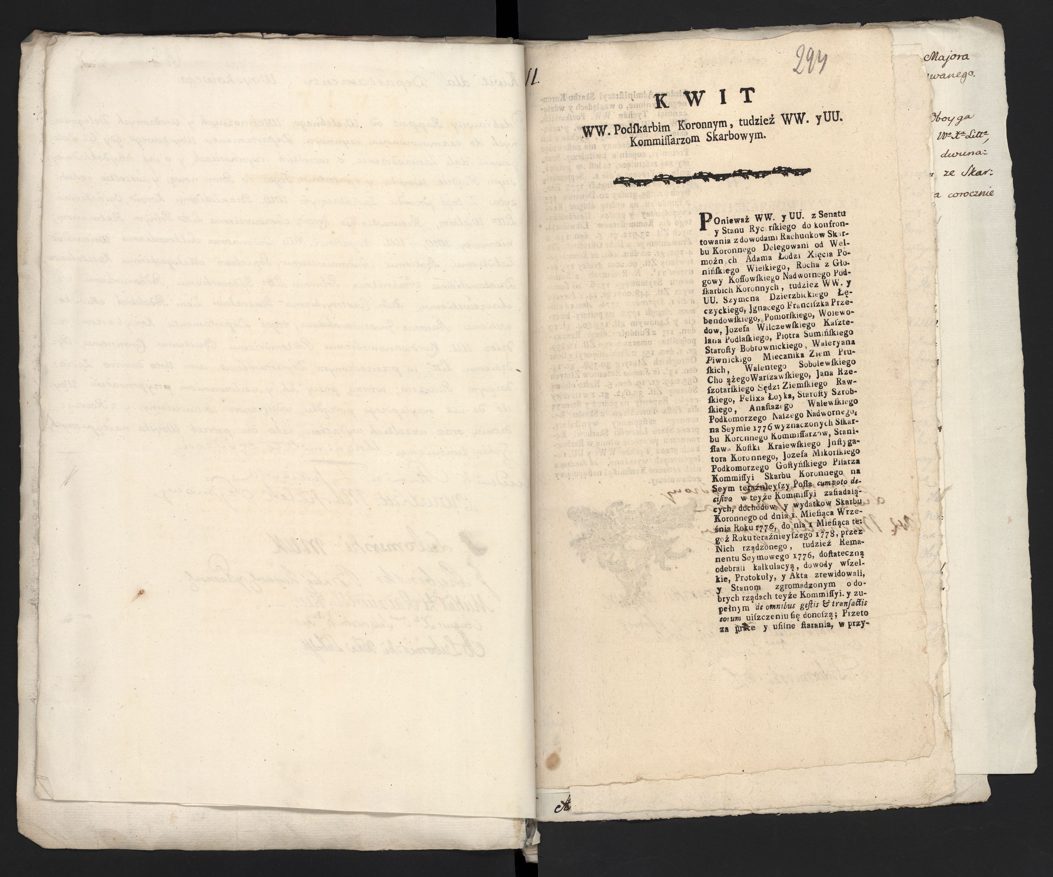 1_335_0_0_313-9_0190