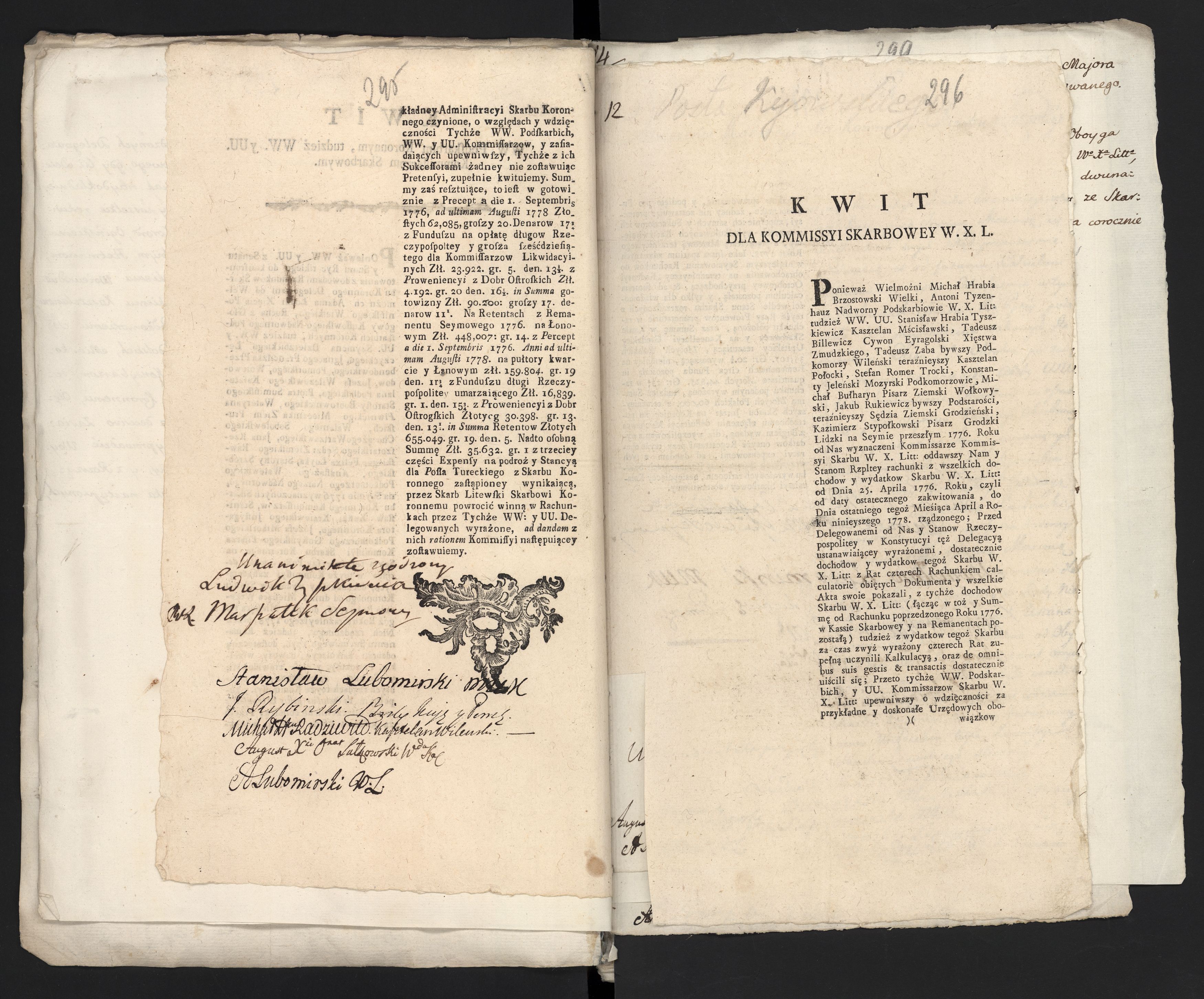 1_335_0_0_313-9_0191