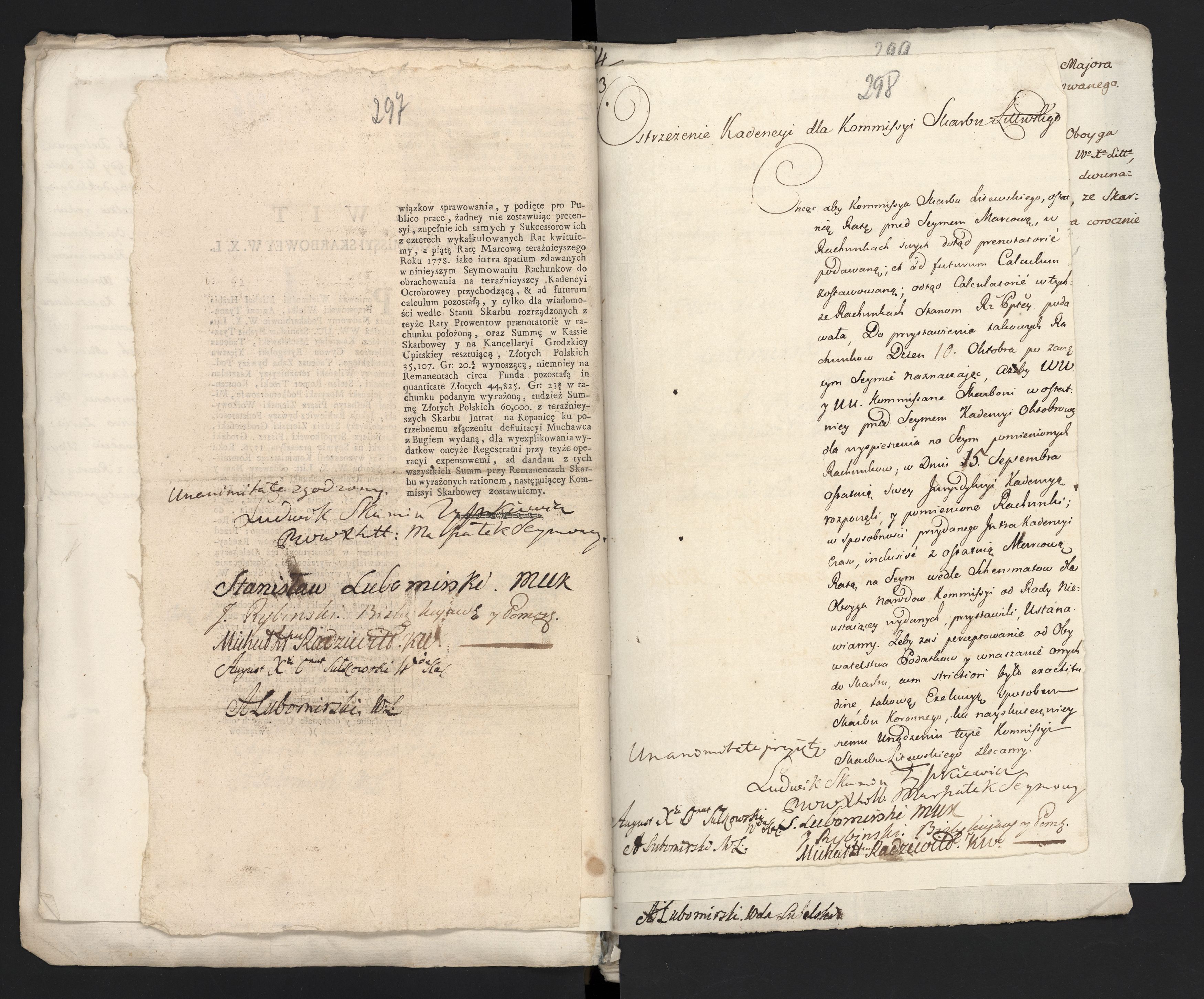 1_335_0_0_313-9_0192