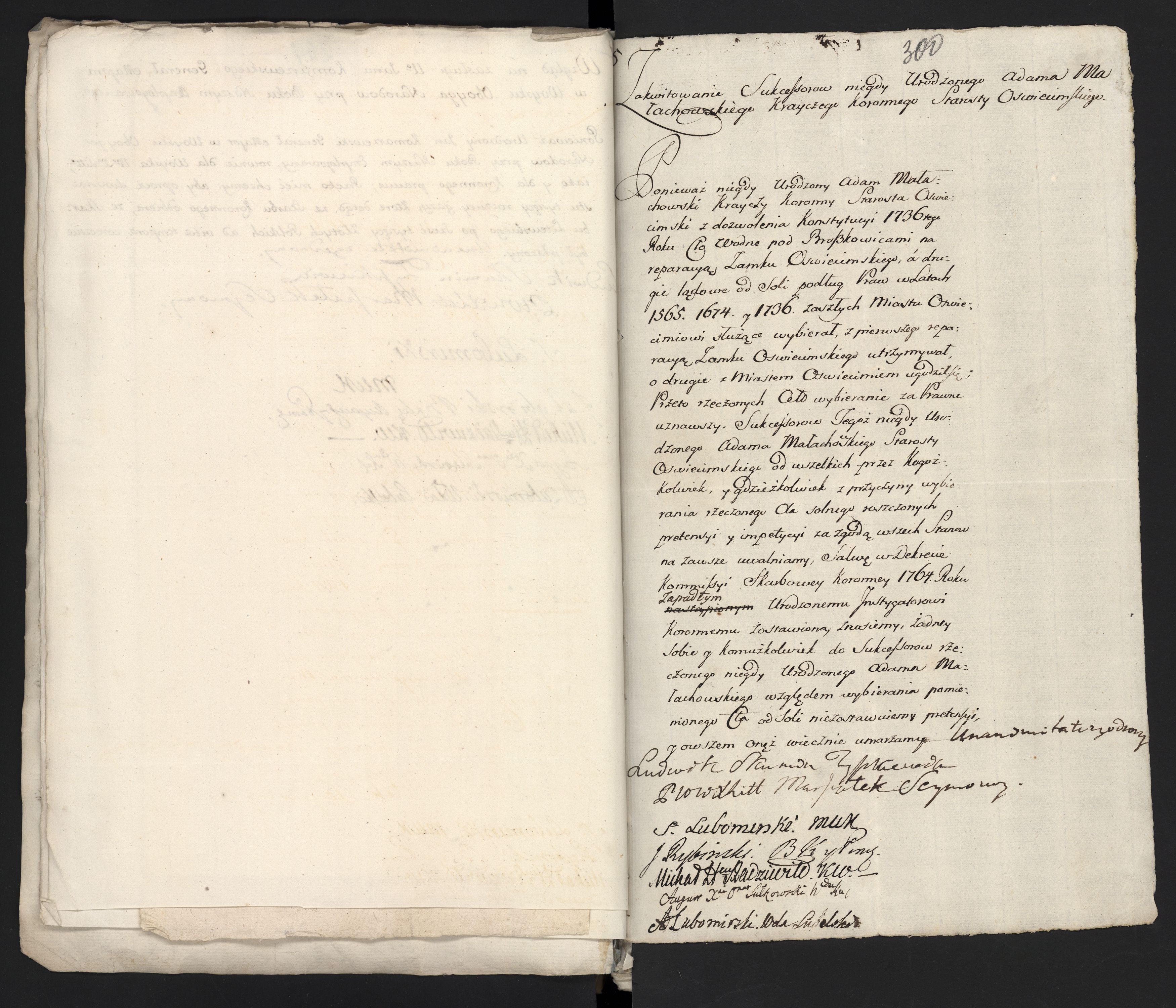 1_335_0_0_313-9_0194