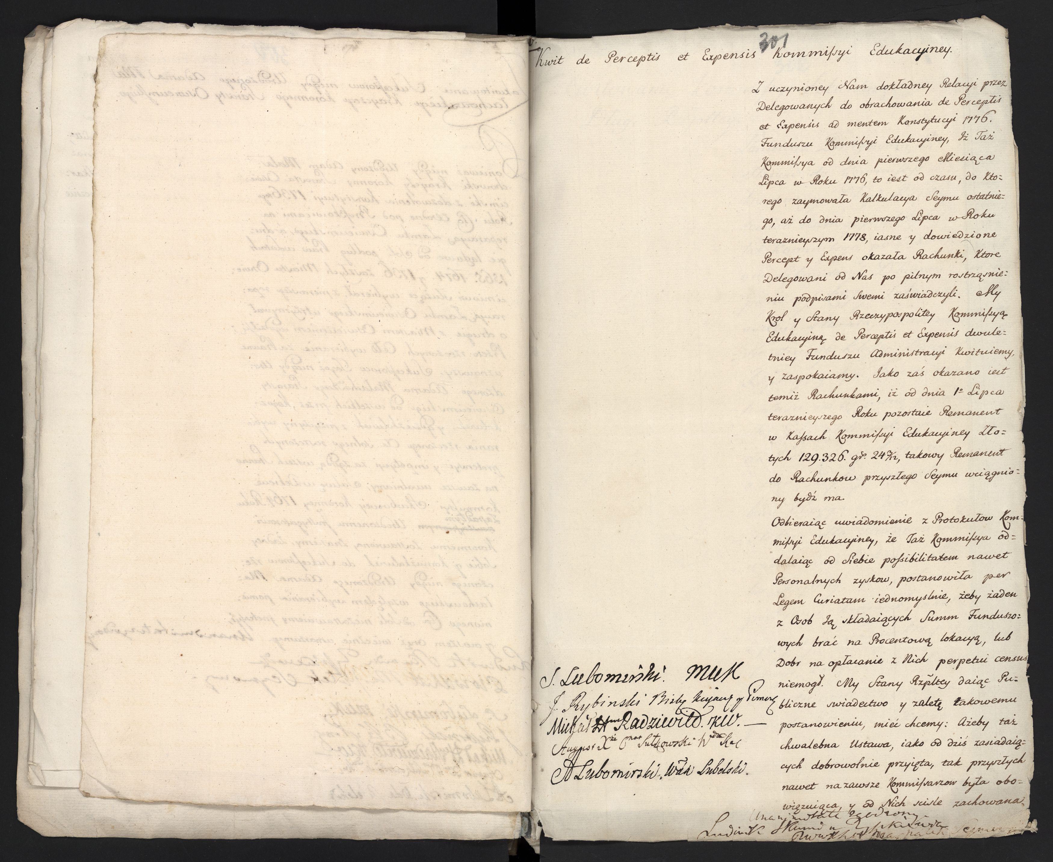 1_335_0_0_313-9_0195