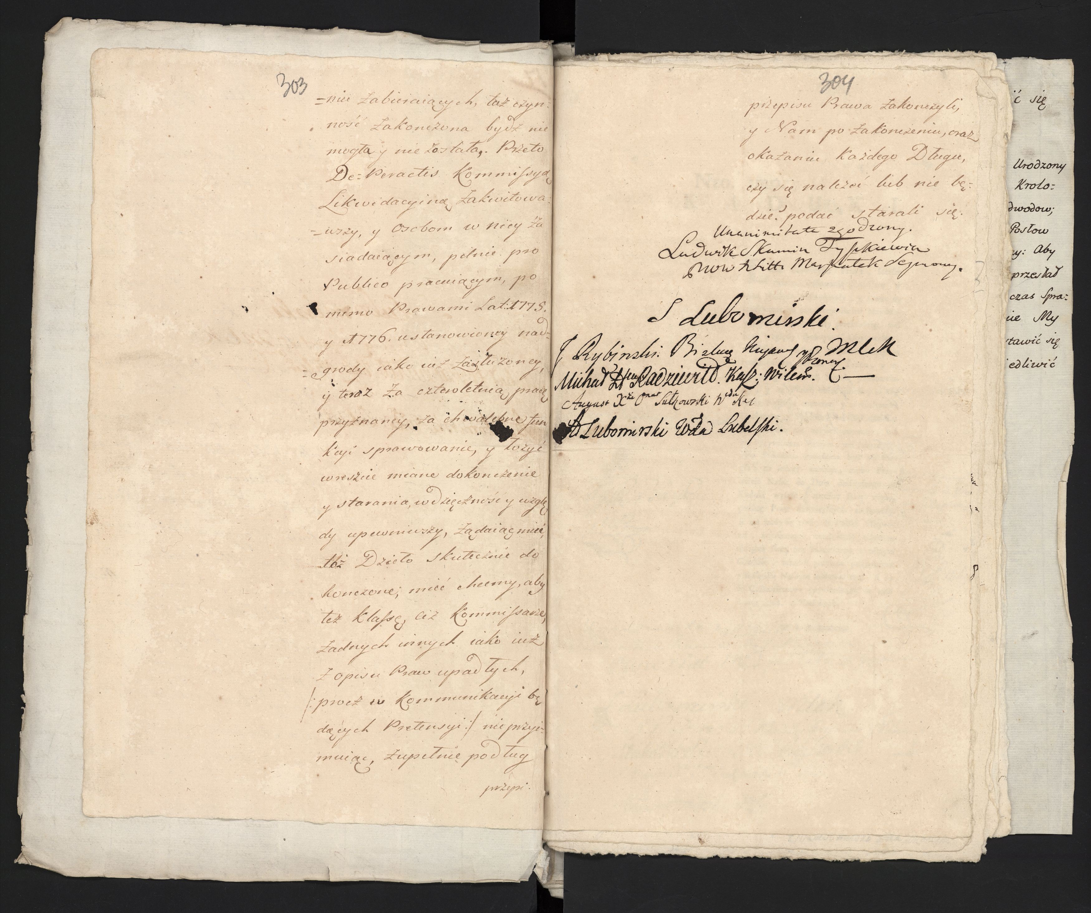 1_335_0_0_313-9_0197