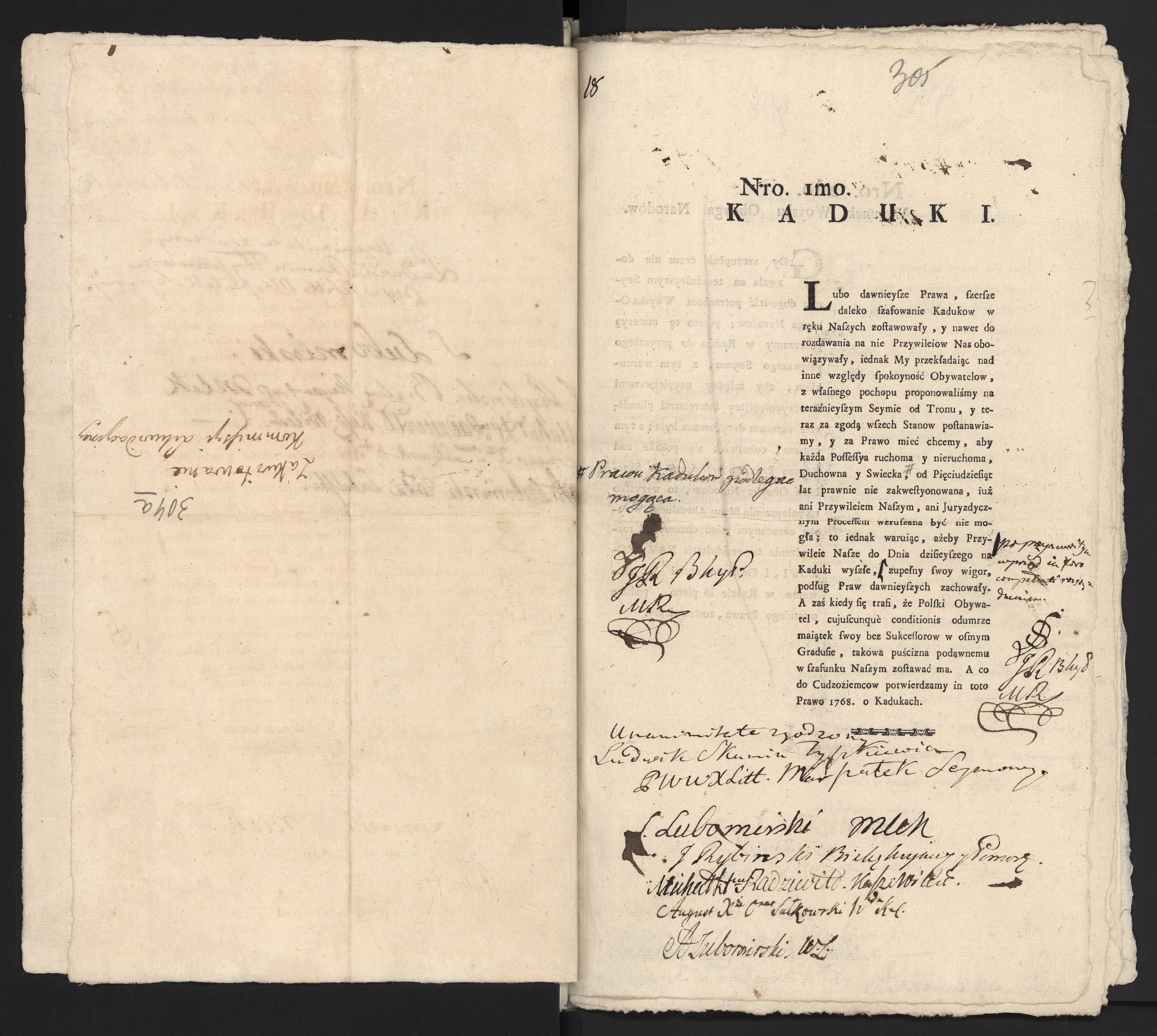 1_335_0_0_313-9_0198