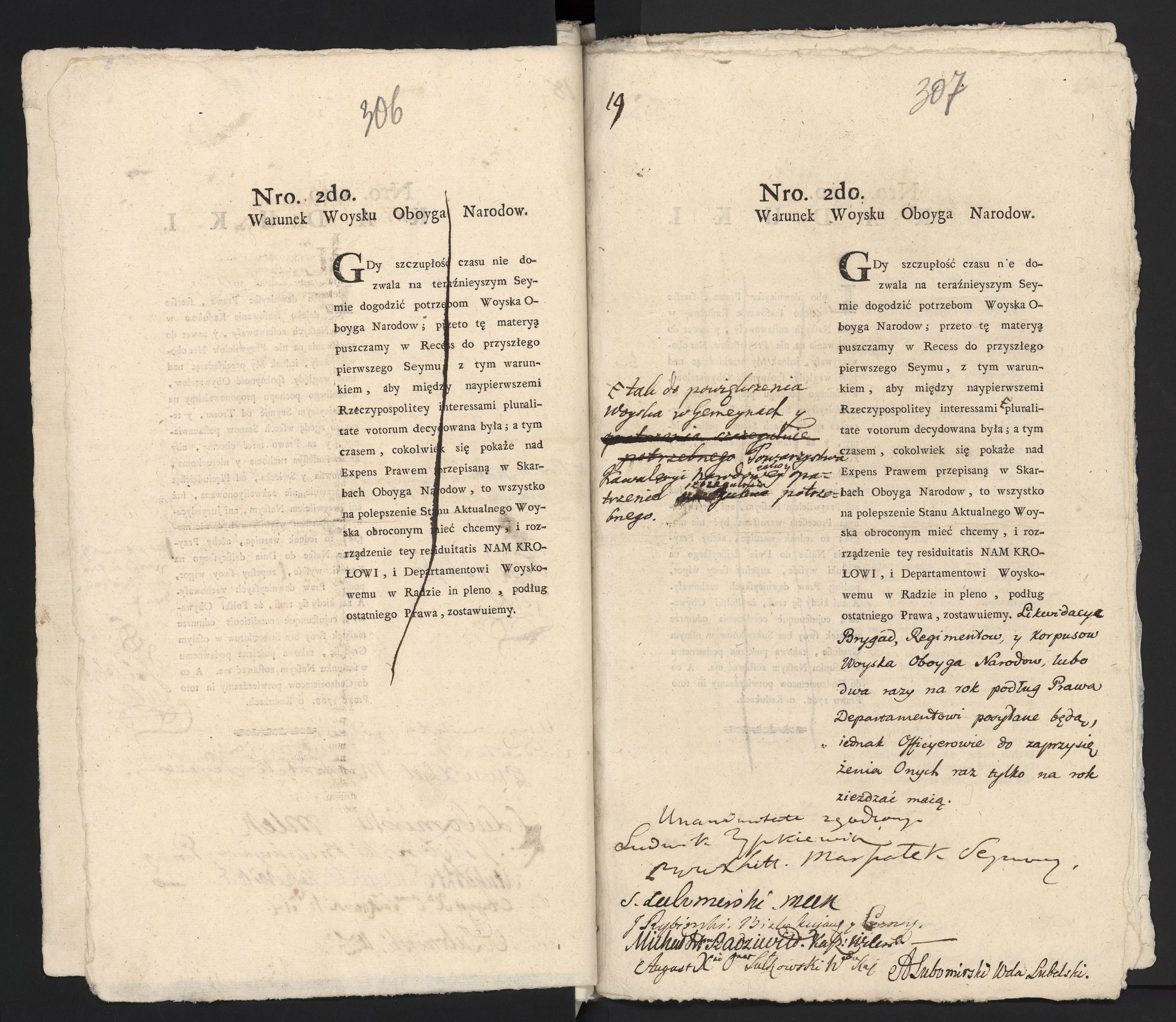 1_335_0_0_313-9_0199