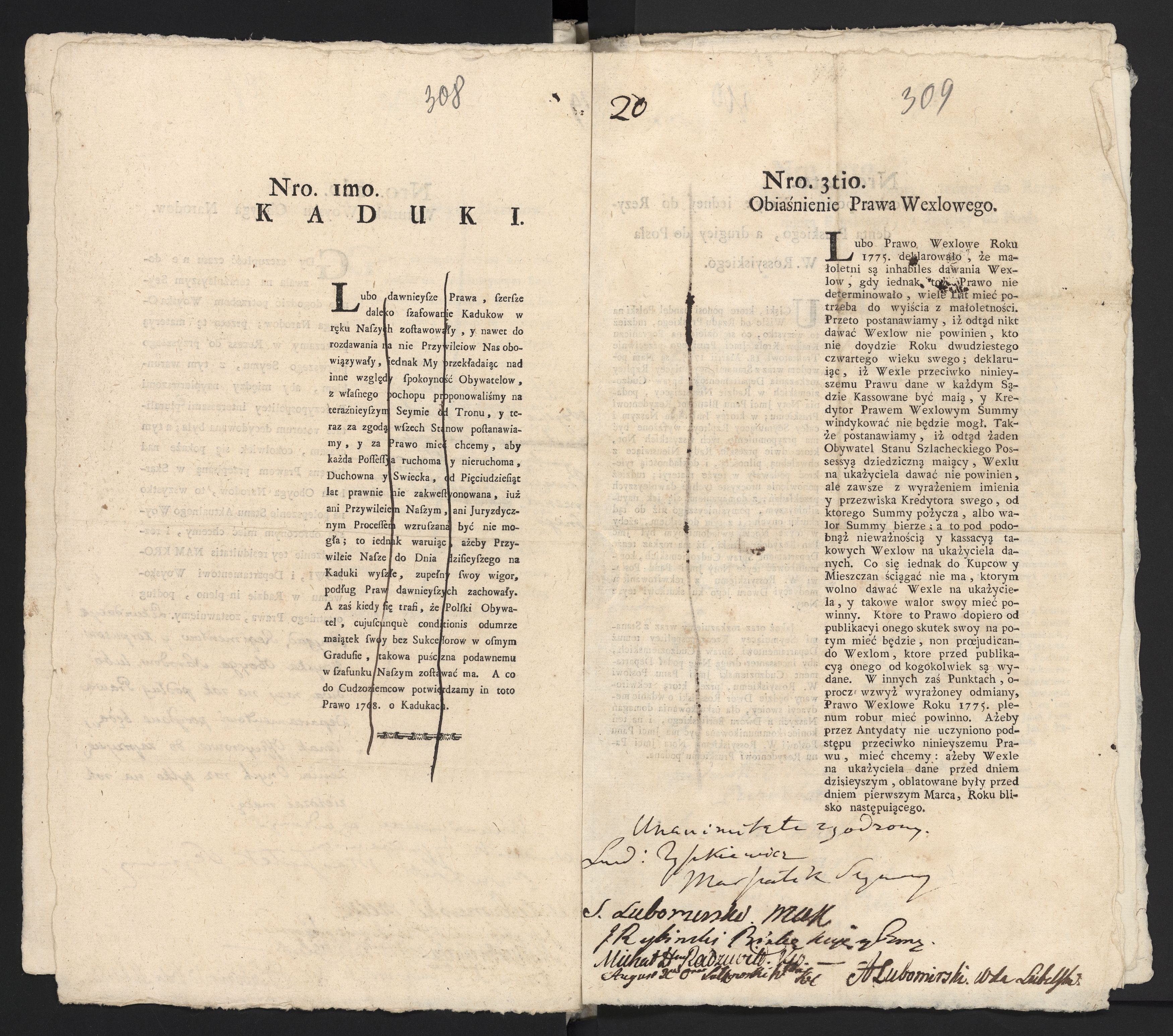 1_335_0_0_313-9_0200