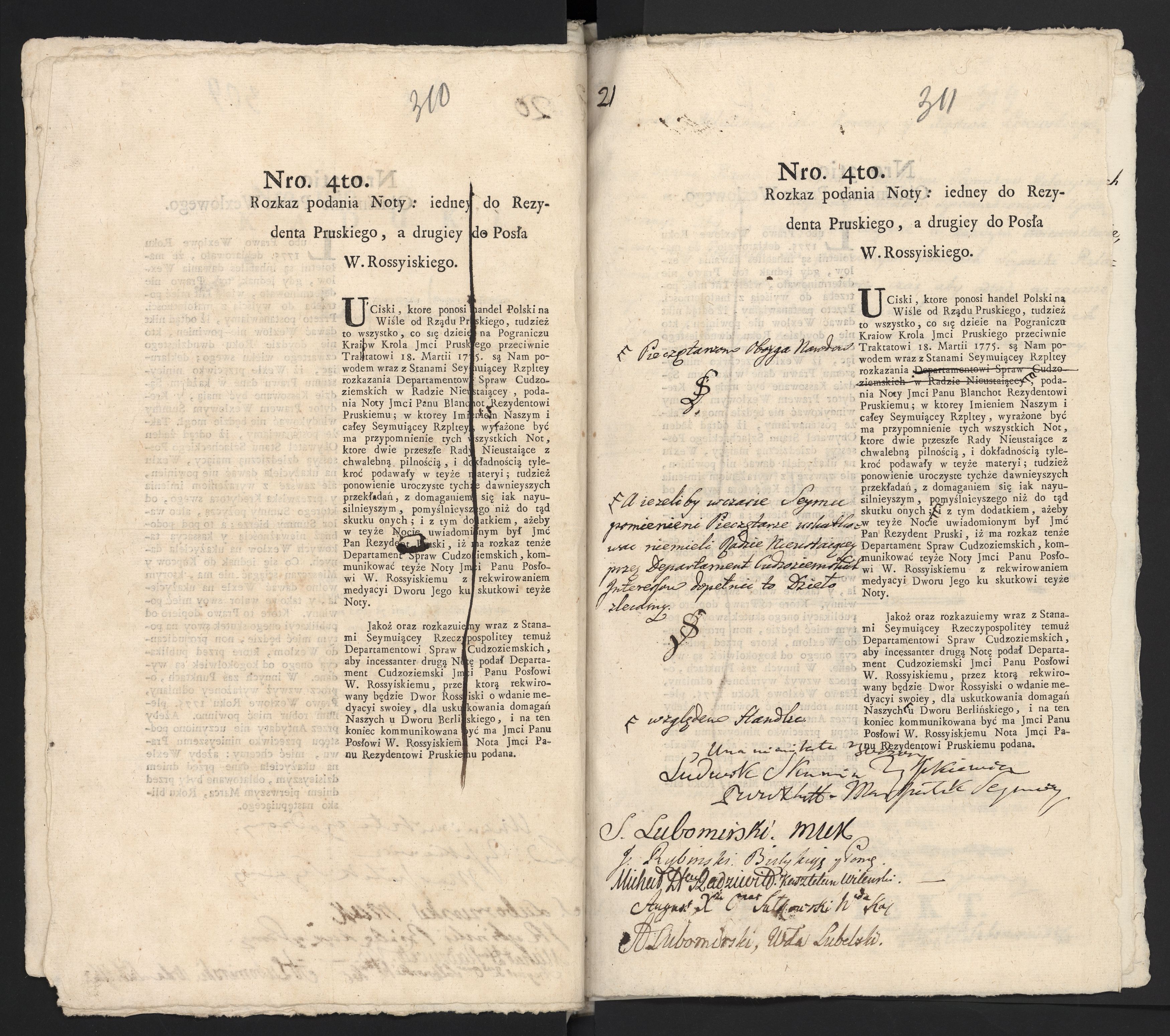 1_335_0_0_313-9_0201