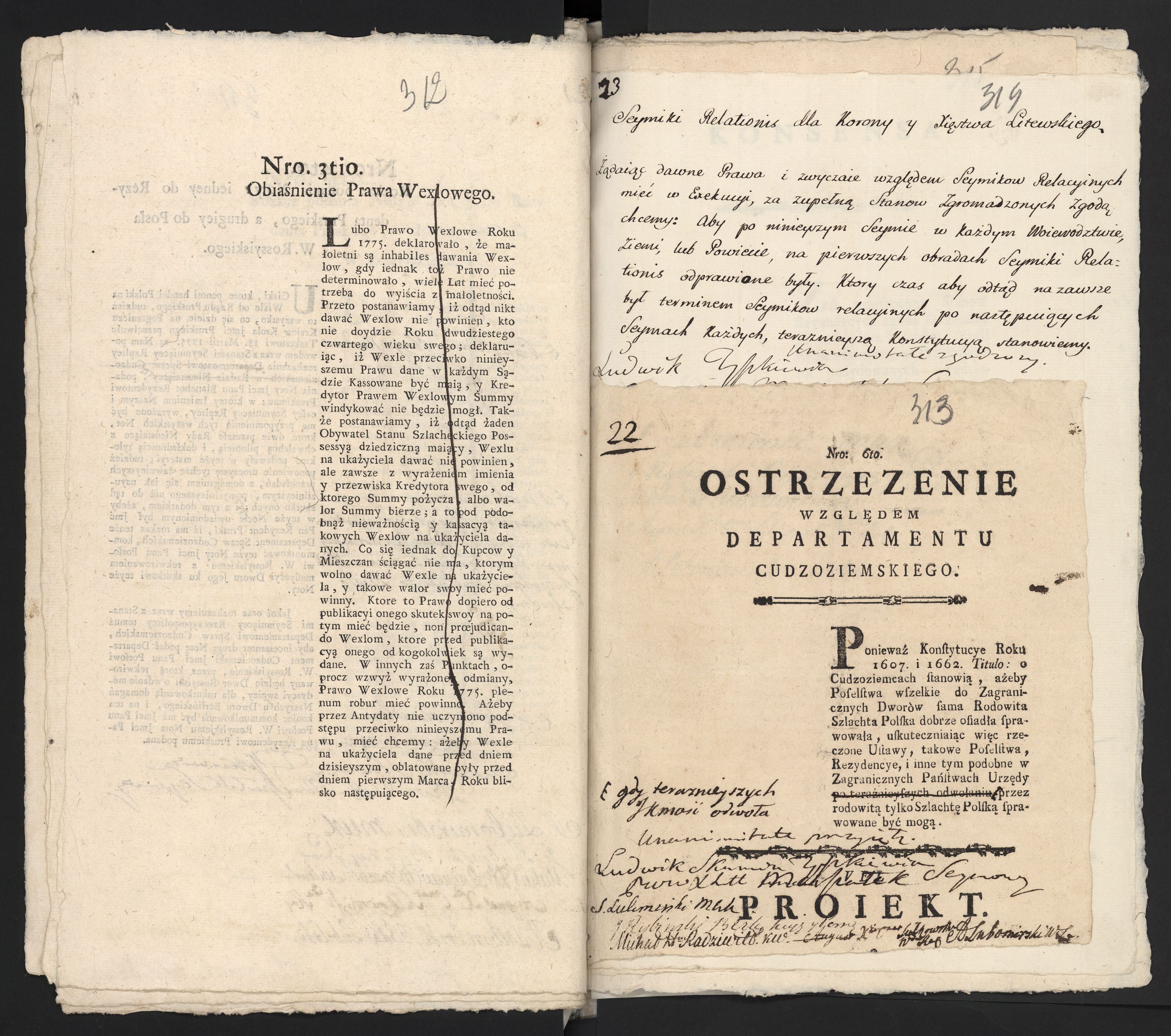 1_335_0_0_313-9_0202