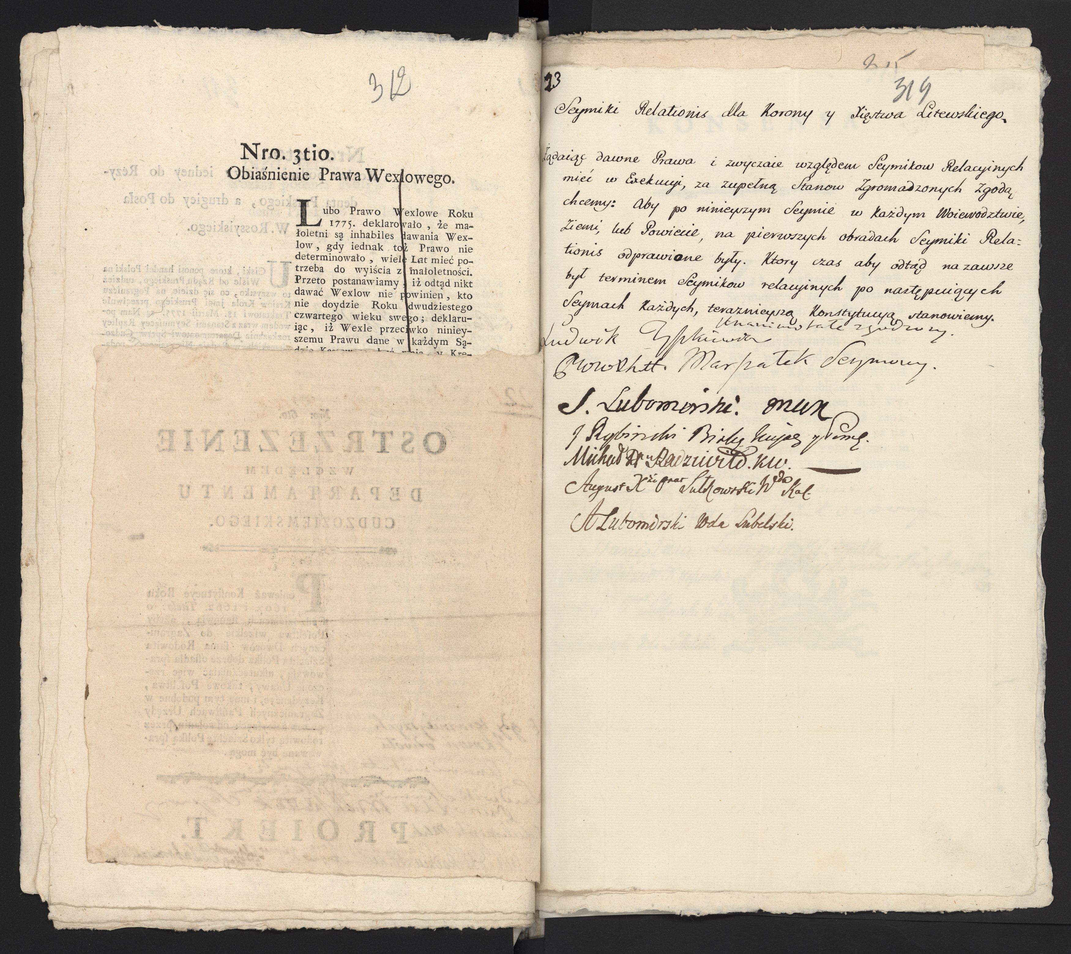 1_335_0_0_313-9_0203