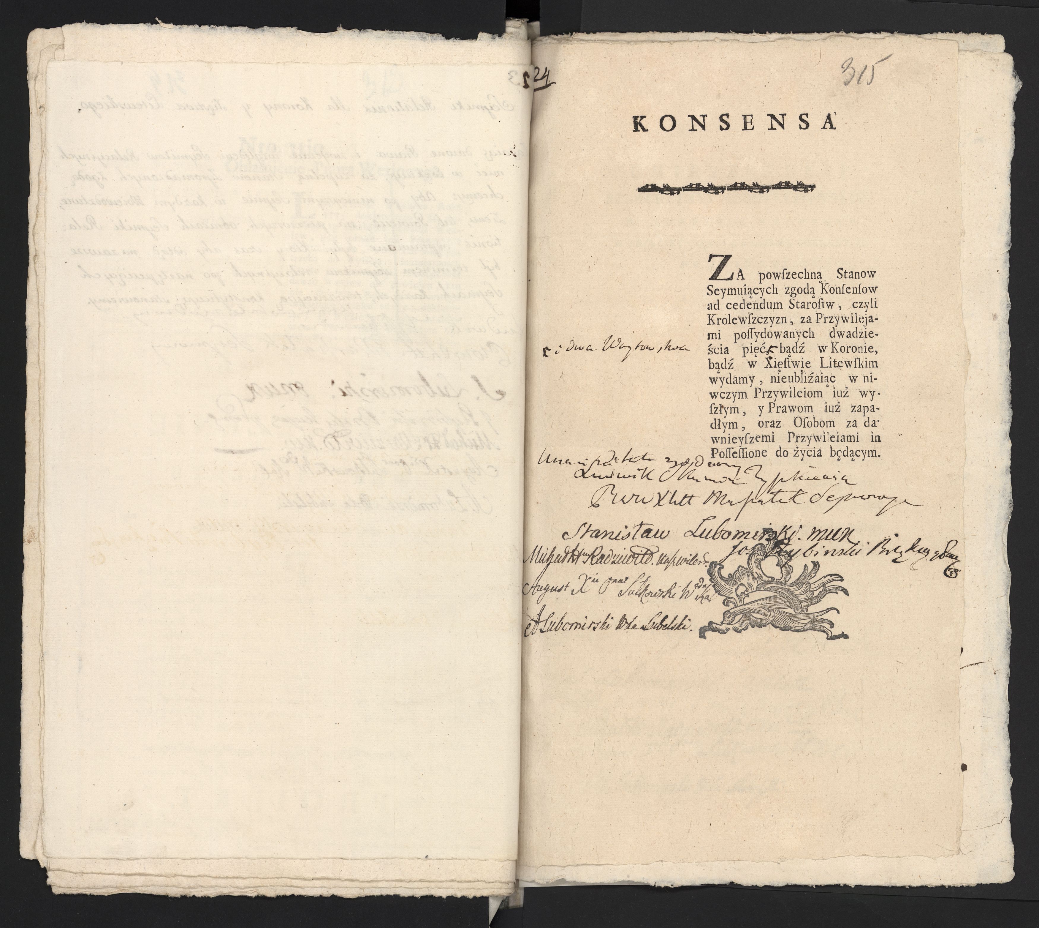 1_335_0_0_313-9_0204