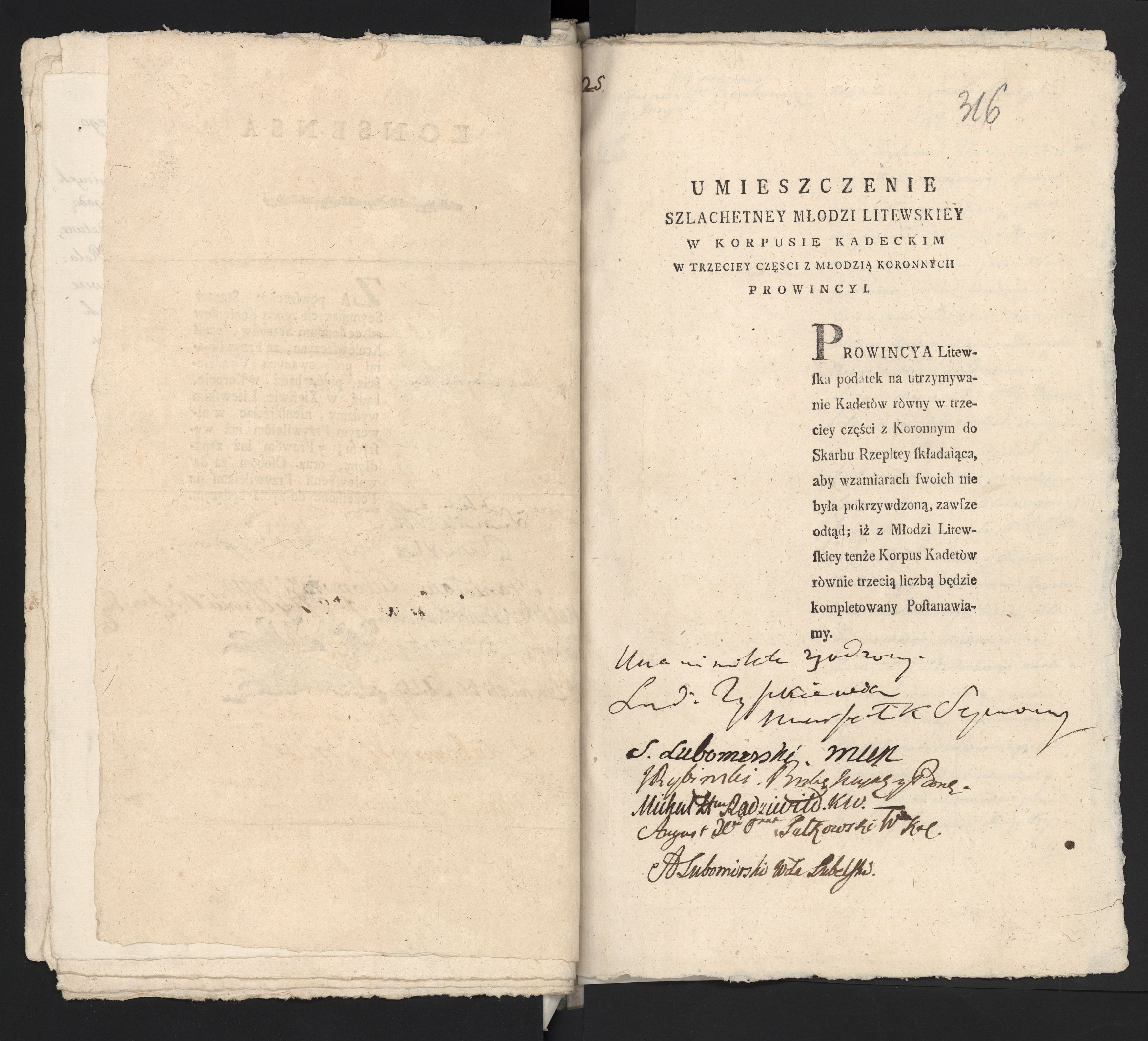 1_335_0_0_313-9_0205