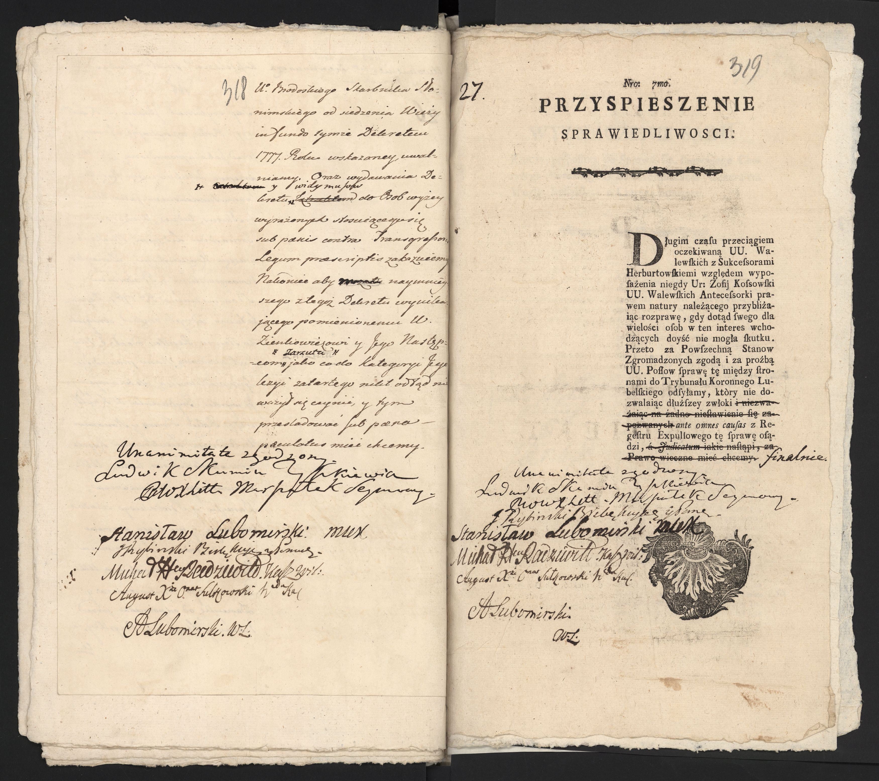 1_335_0_0_313-9_0207