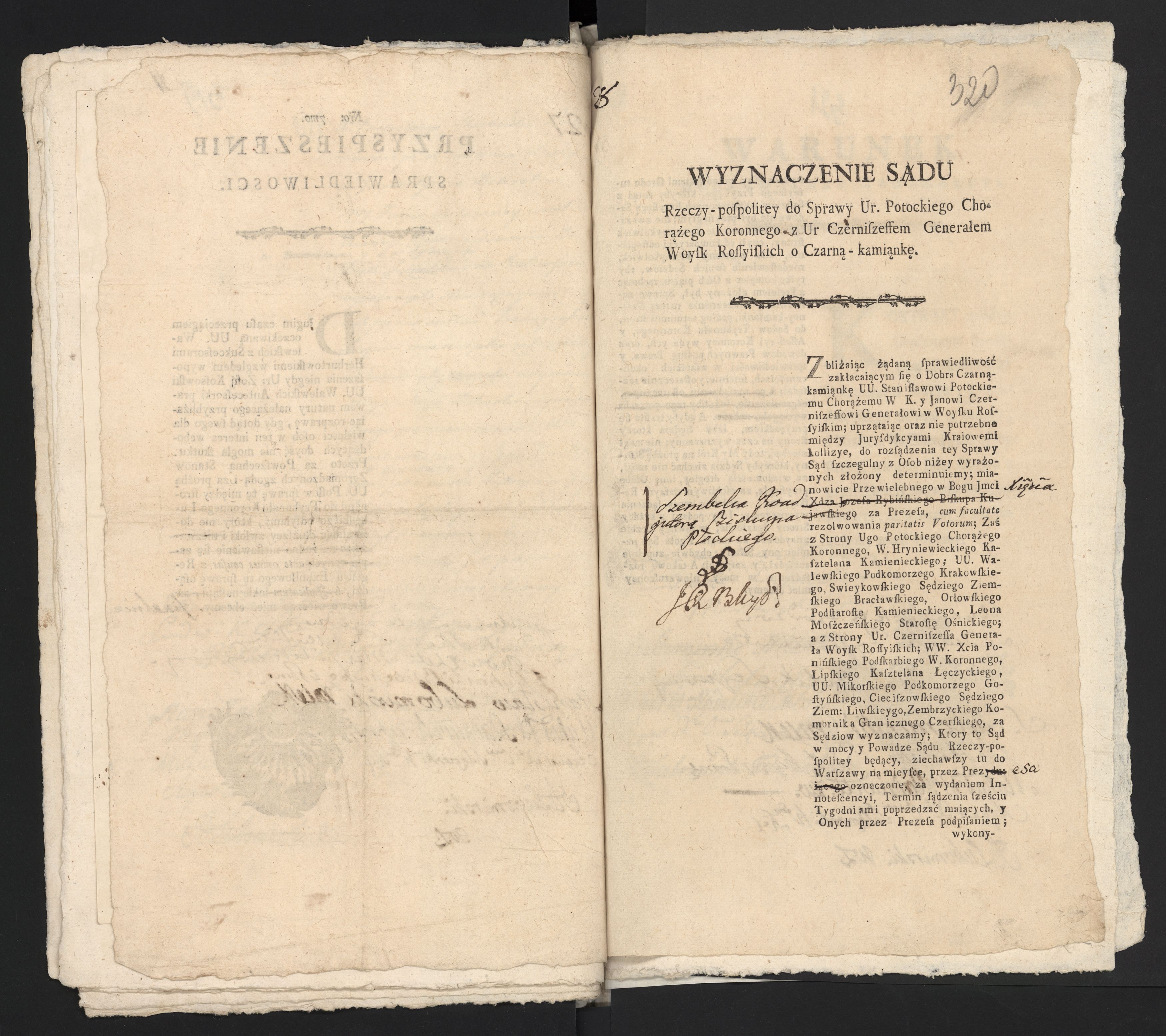 1_335_0_0_313-9_0208