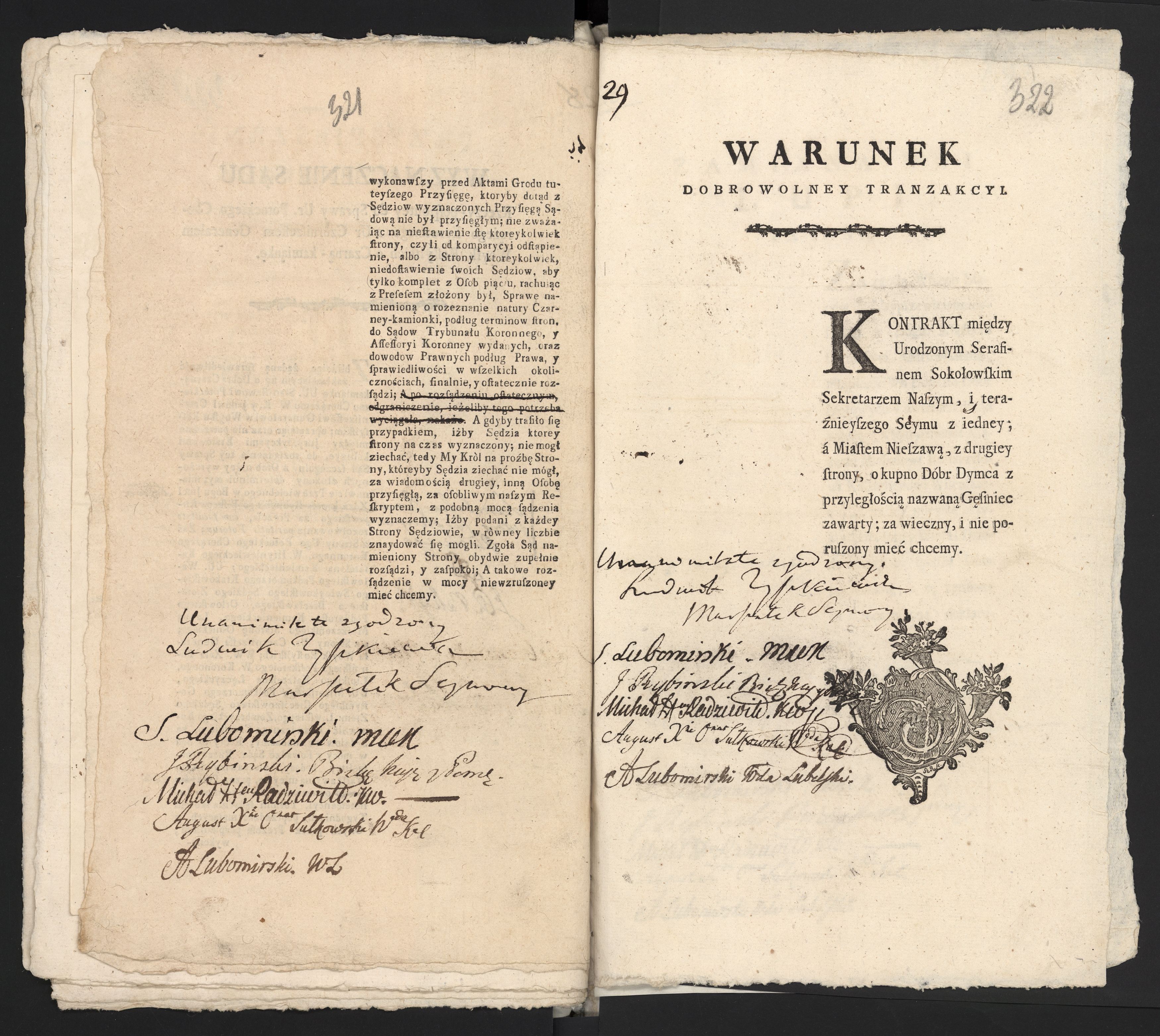 1_335_0_0_313-9_0209