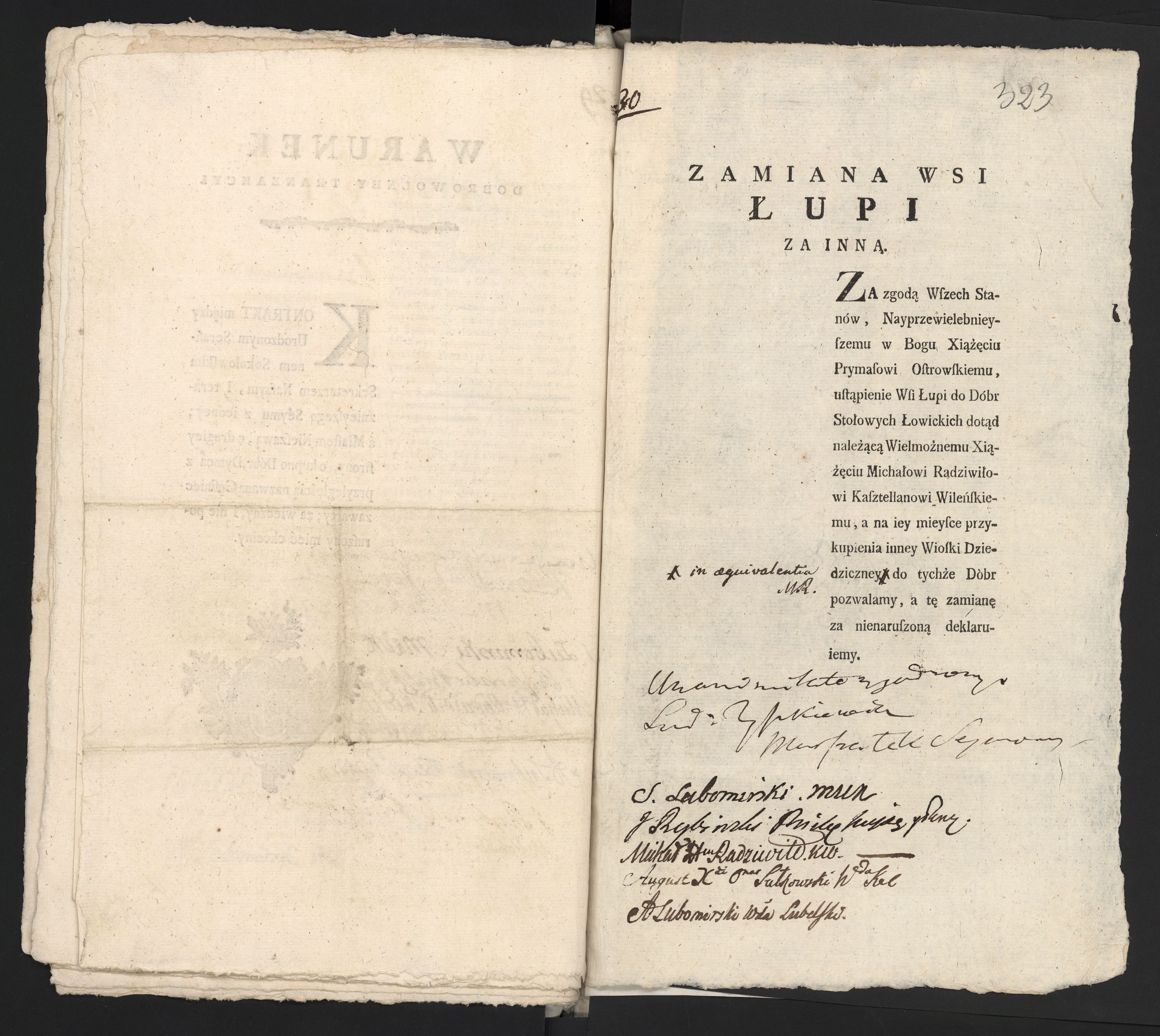 1_335_0_0_313-9_0210