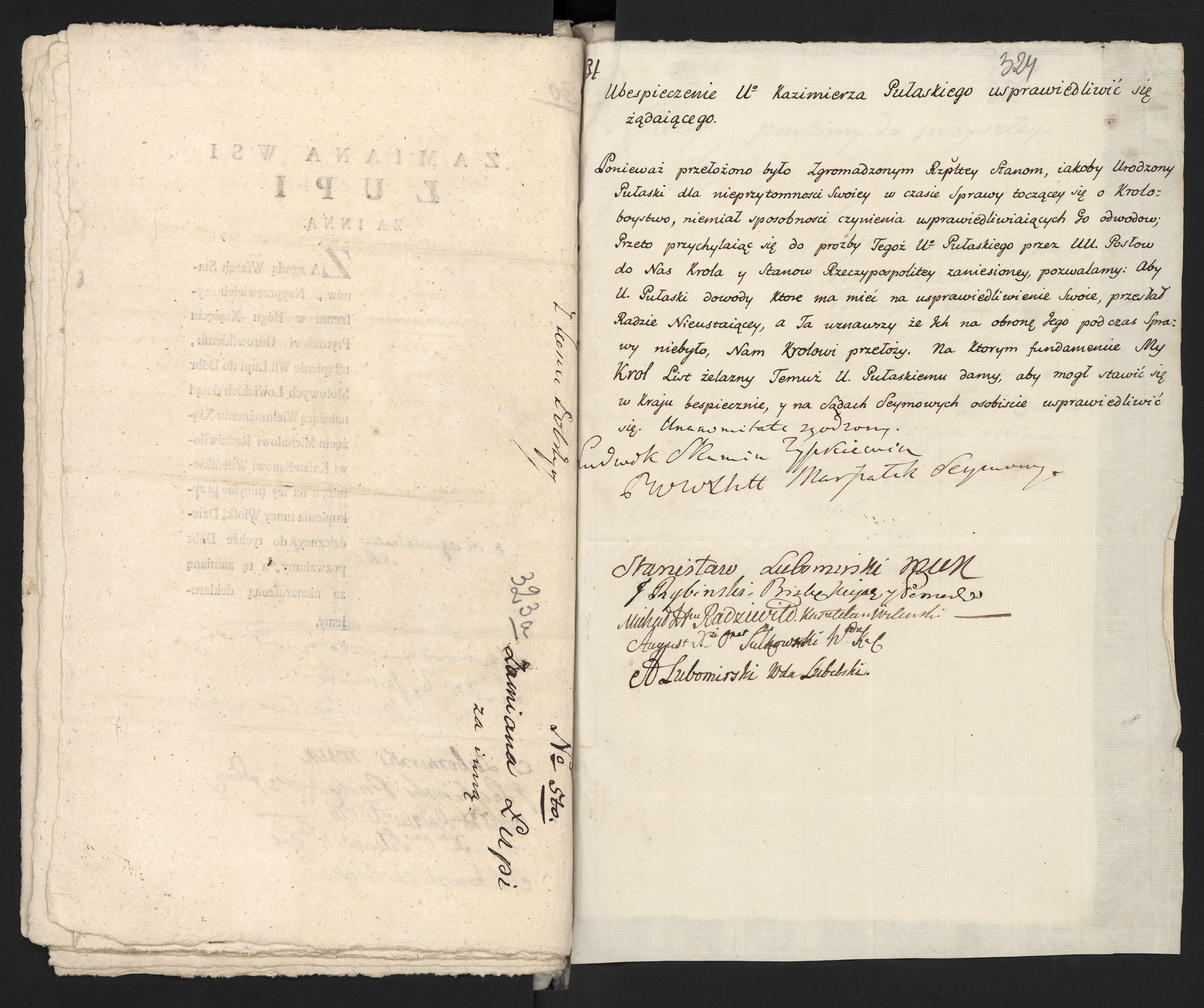 1_335_0_0_313-9_0211