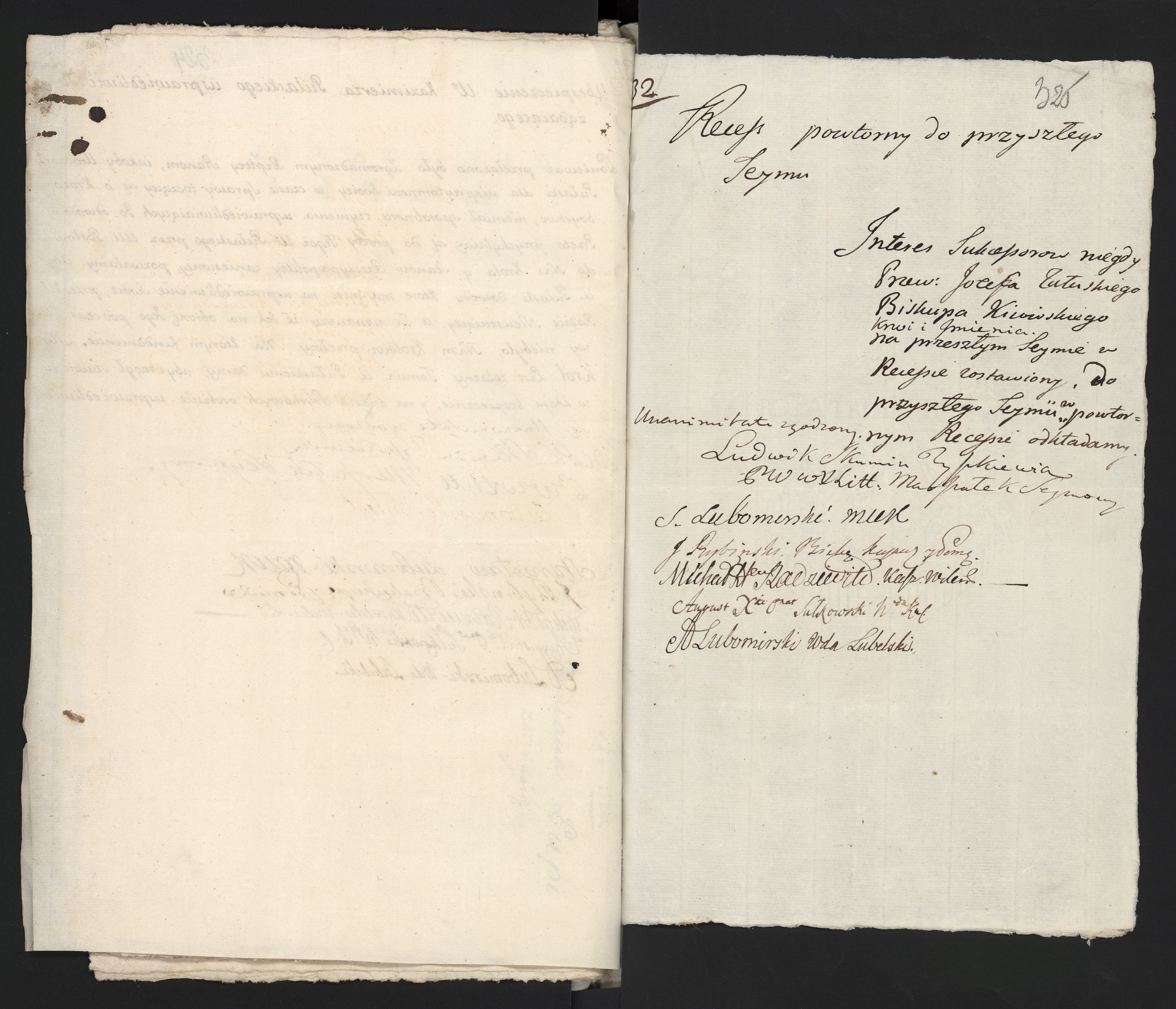 1_335_0_0_313-9_0212