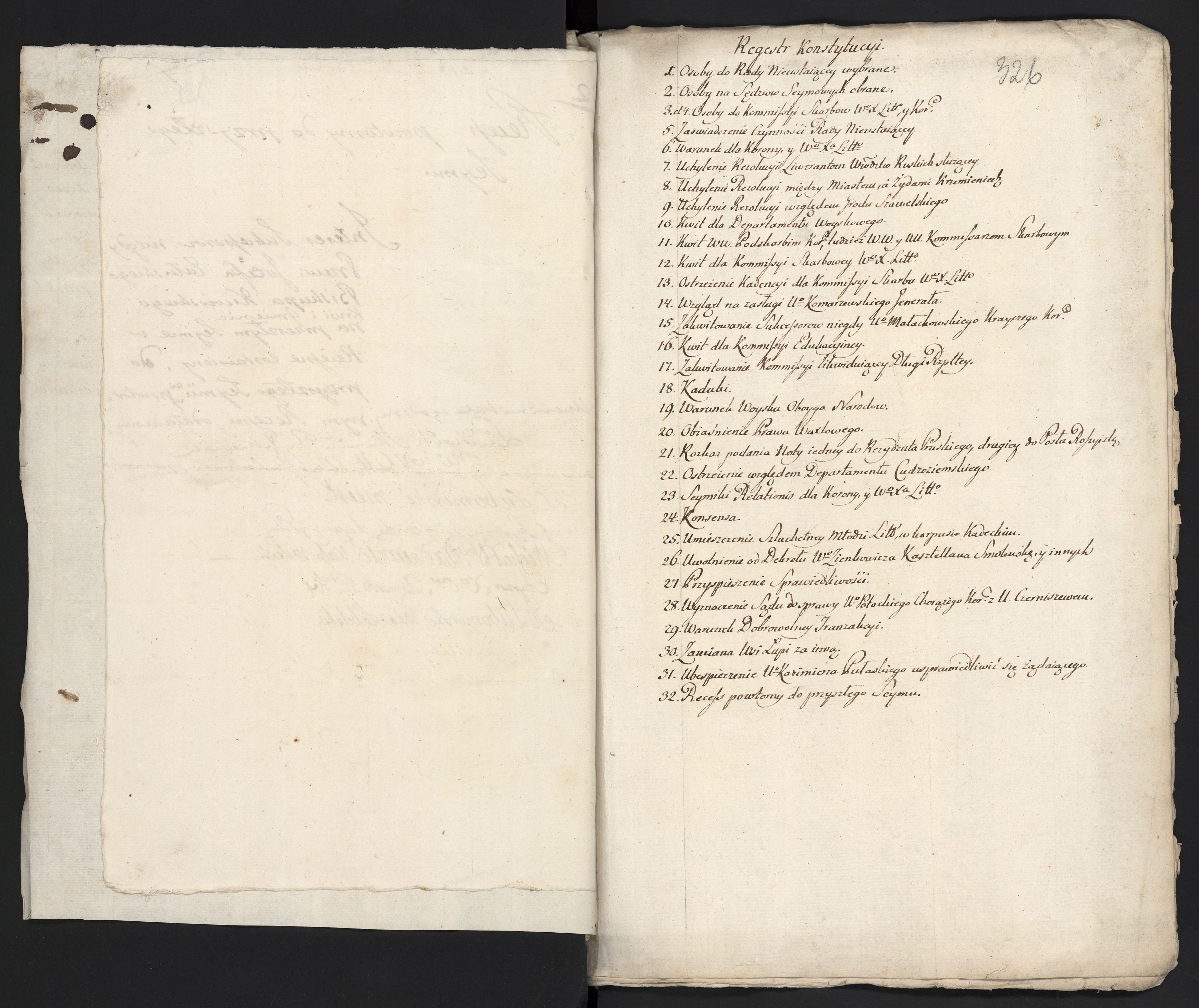 1_335_0_0_313-9_0213