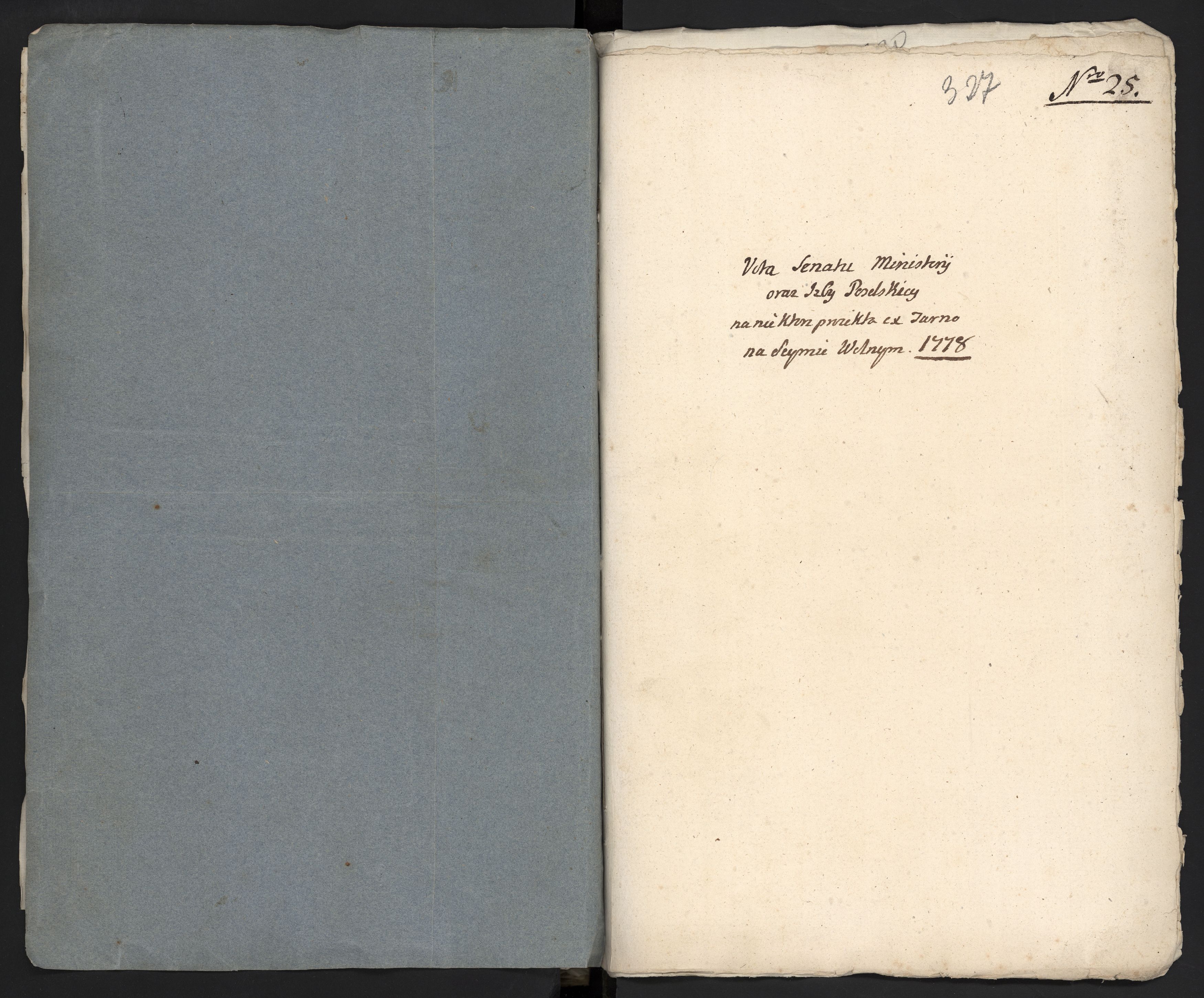 1_335_0_0_313-9_0214