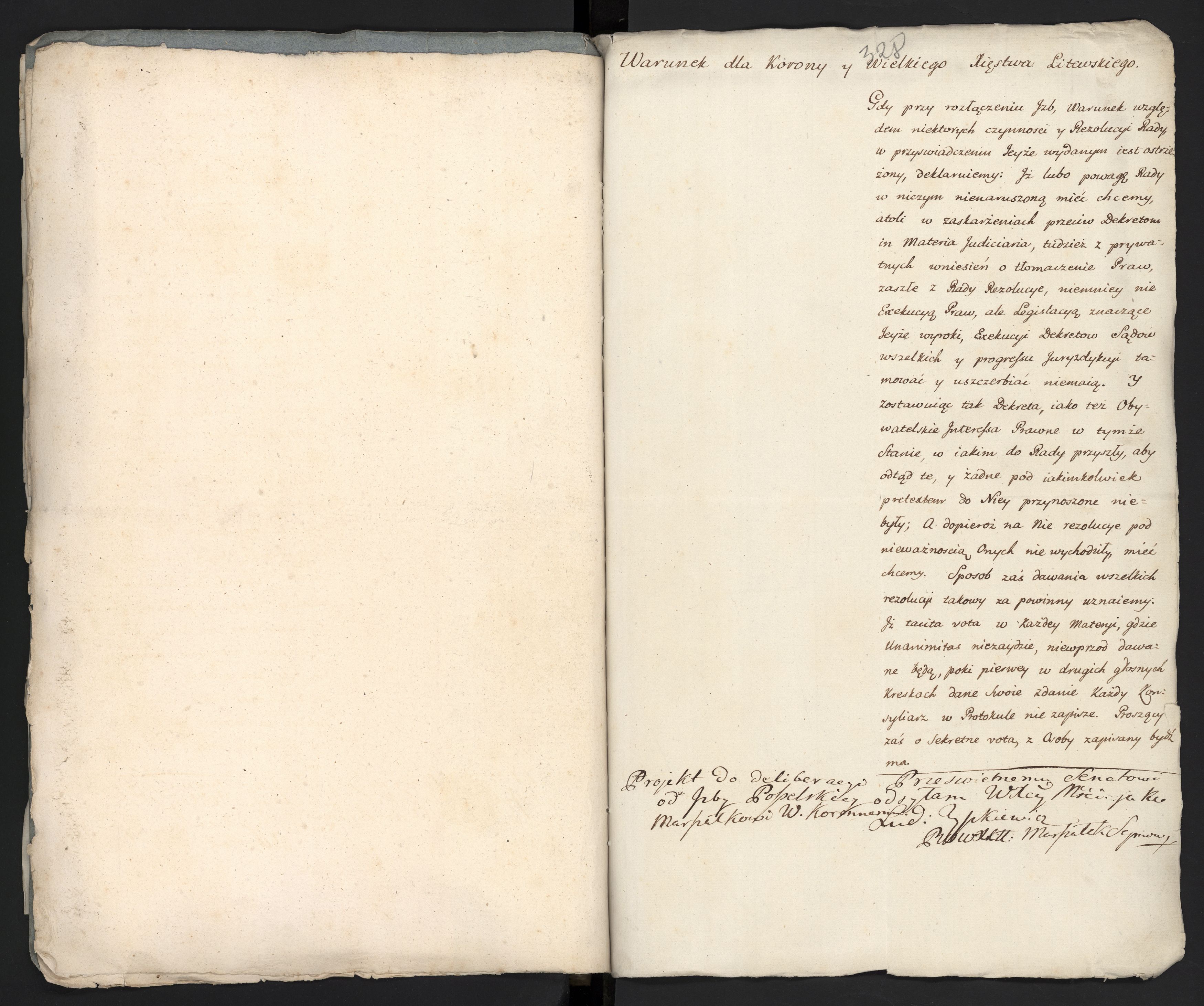 1_335_0_0_313-9_0215