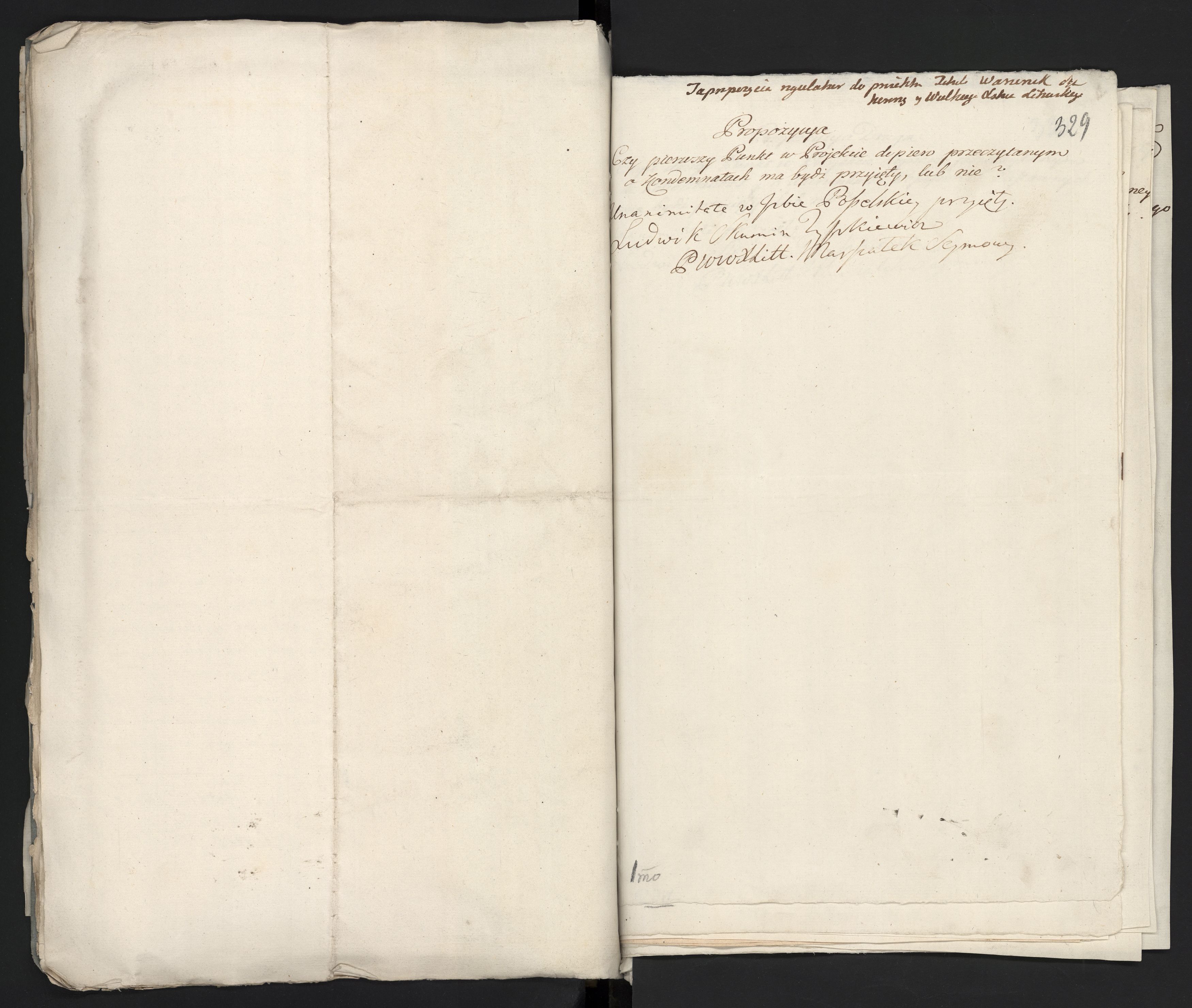 1_335_0_0_313-9_0216