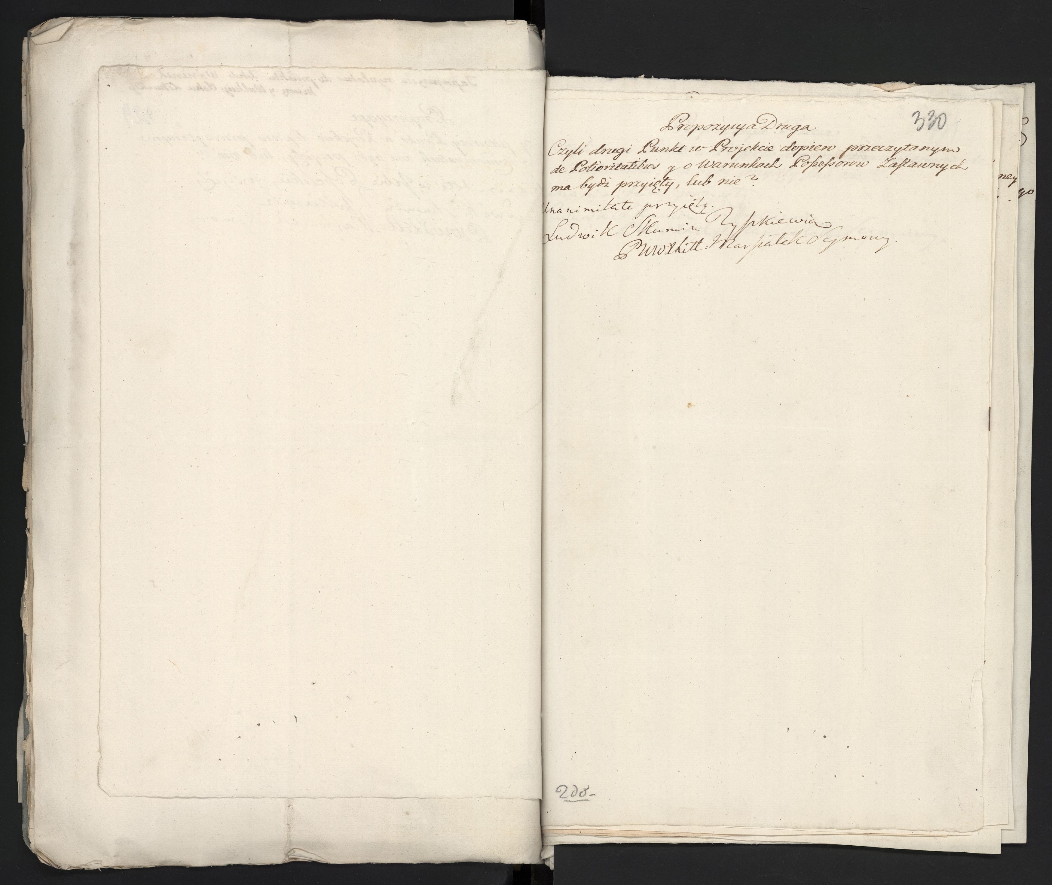 1_335_0_0_313-9_0217