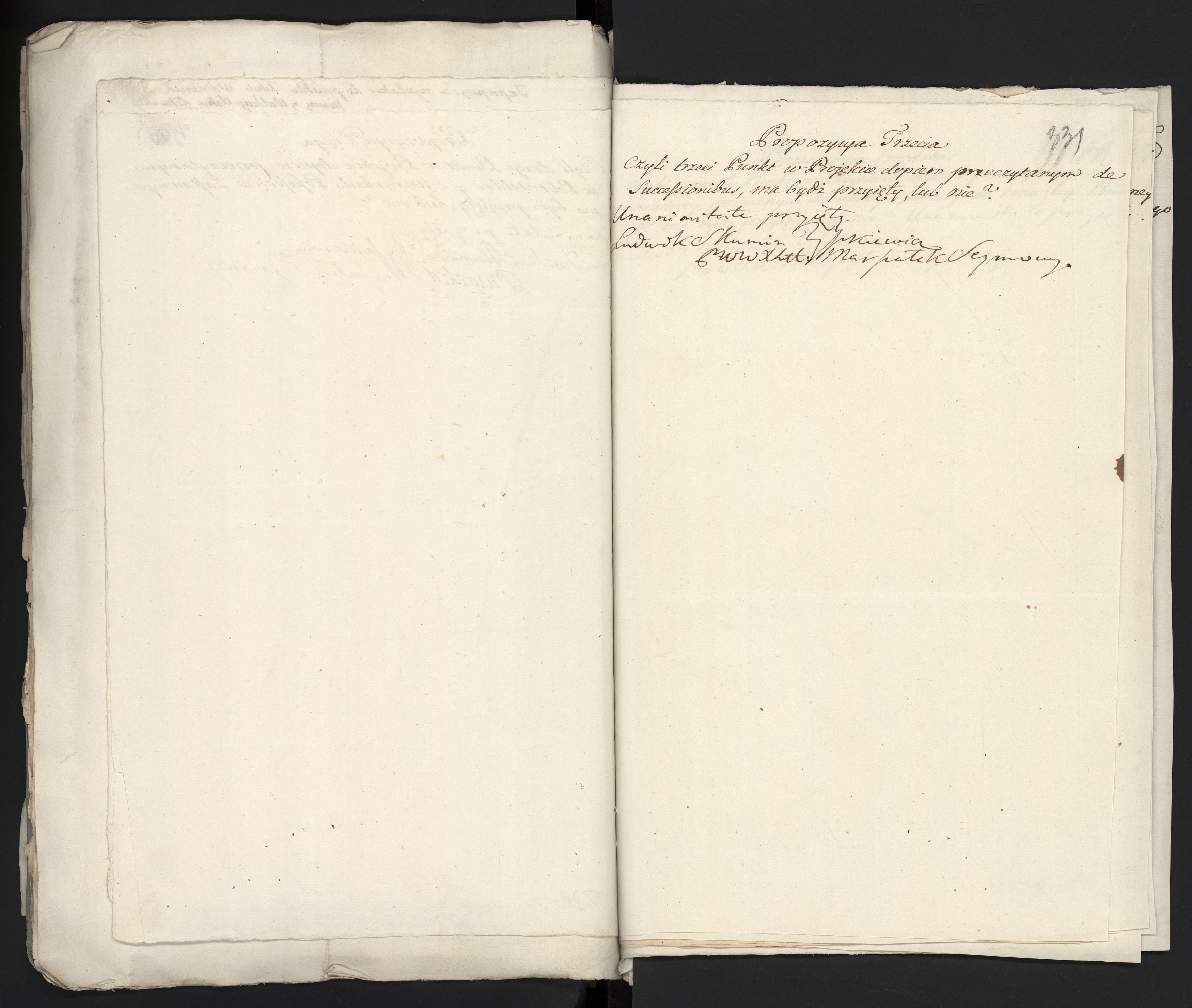 1_335_0_0_313-9_0218