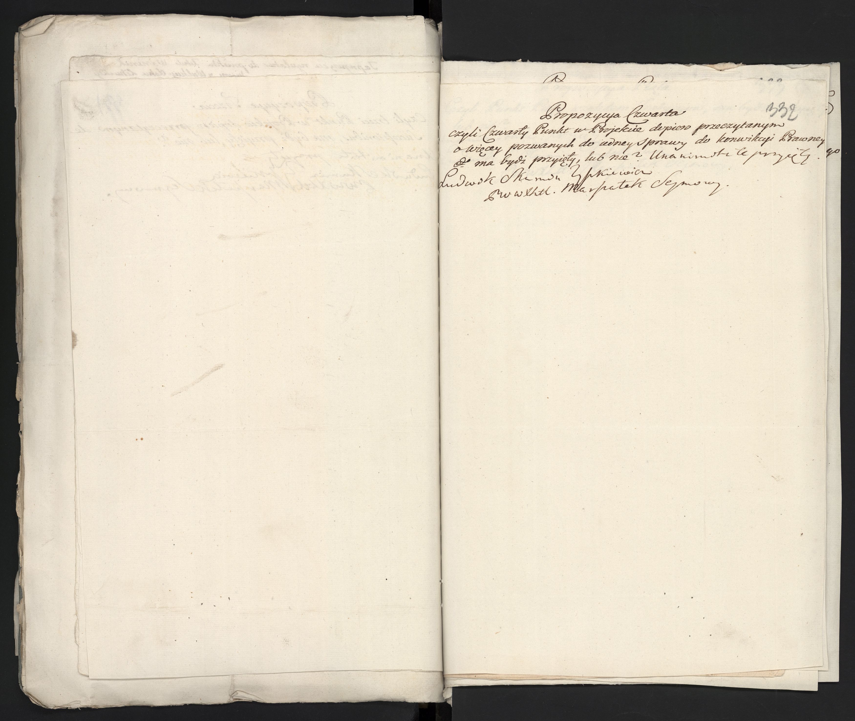 1_335_0_0_313-9_0219