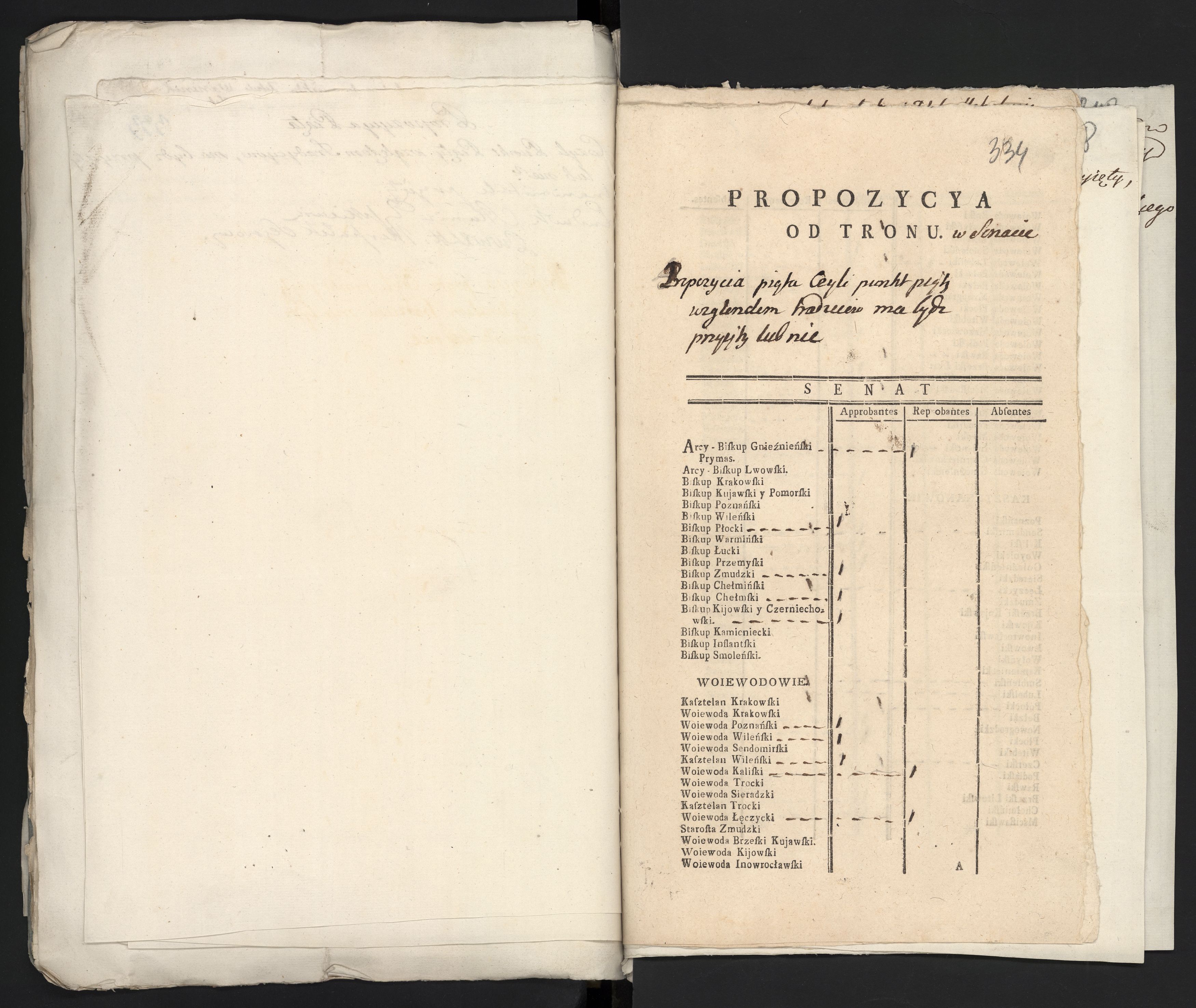 1_335_0_0_313-9_0221