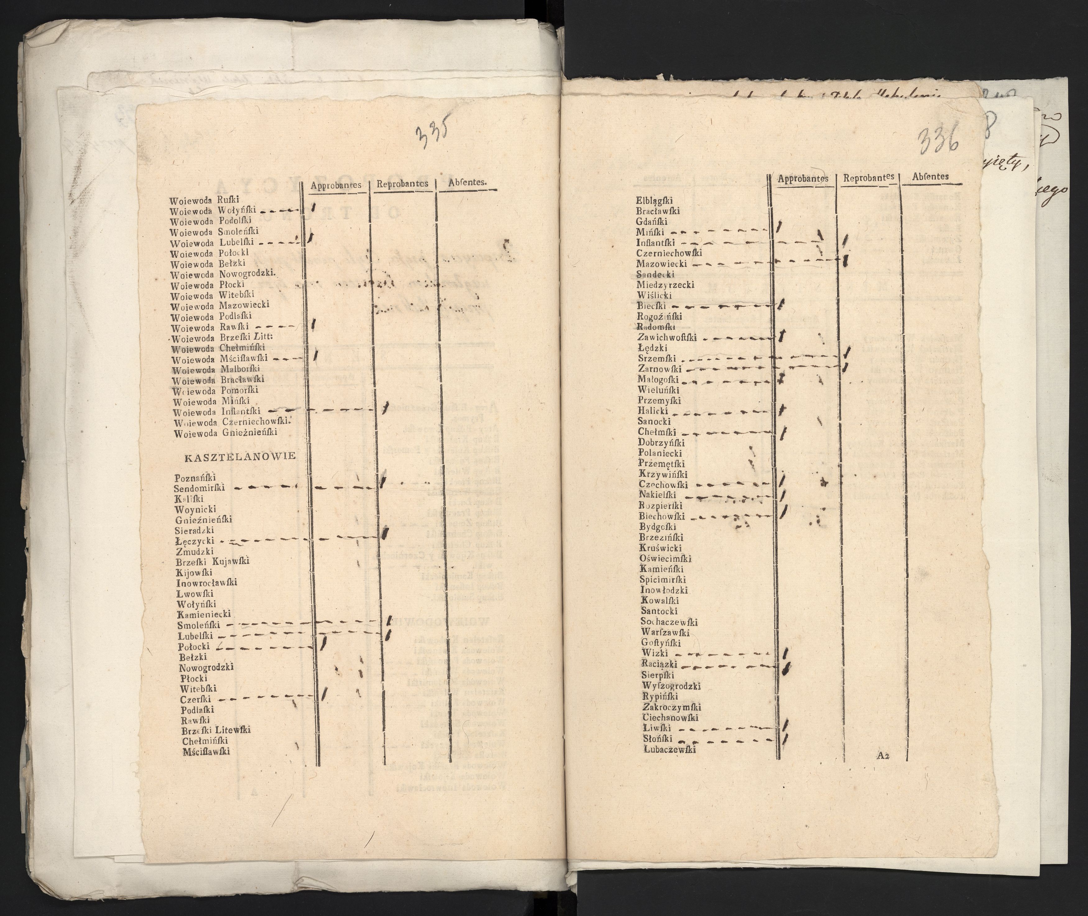 1_335_0_0_313-9_0222