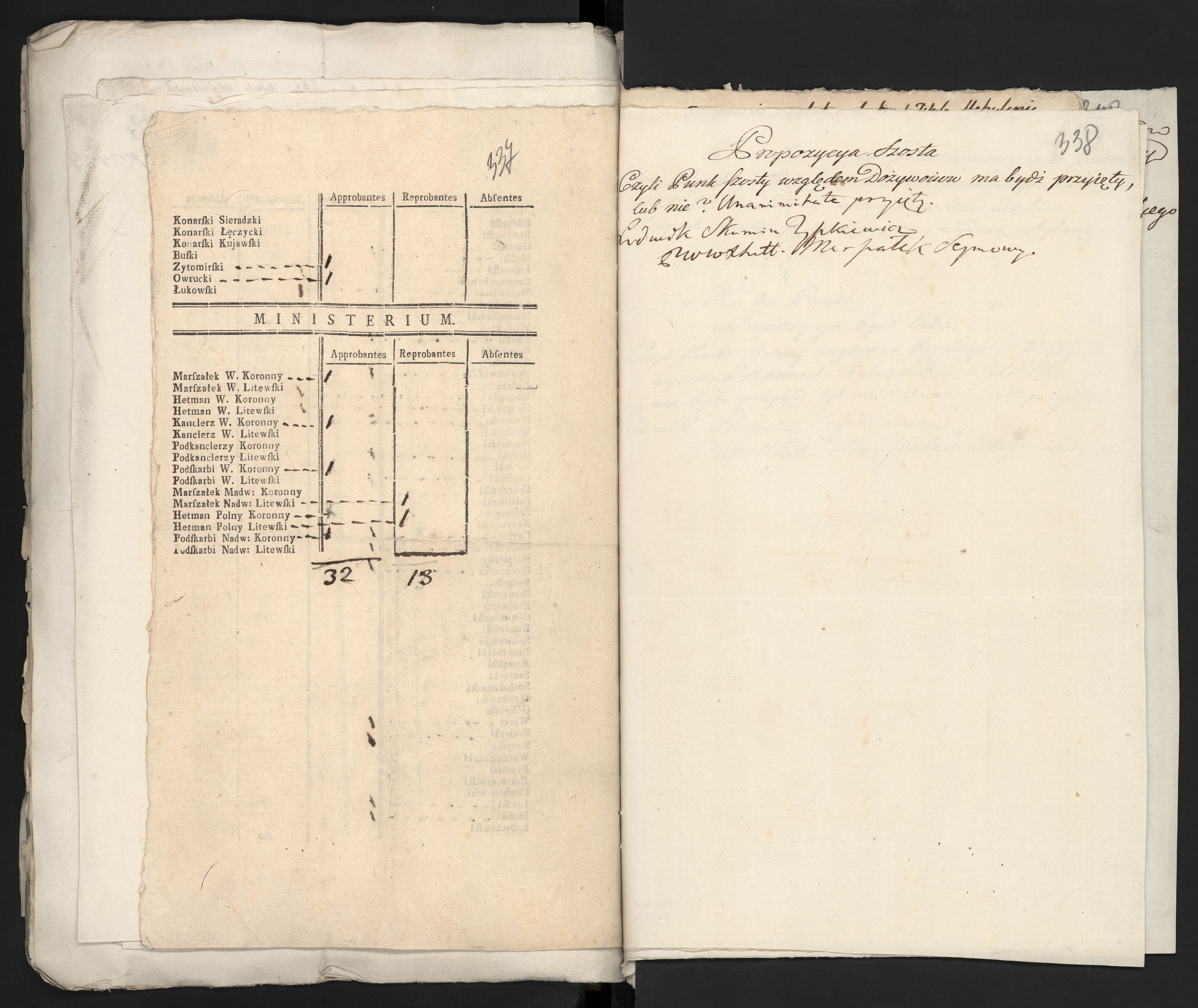 1_335_0_0_313-9_0223